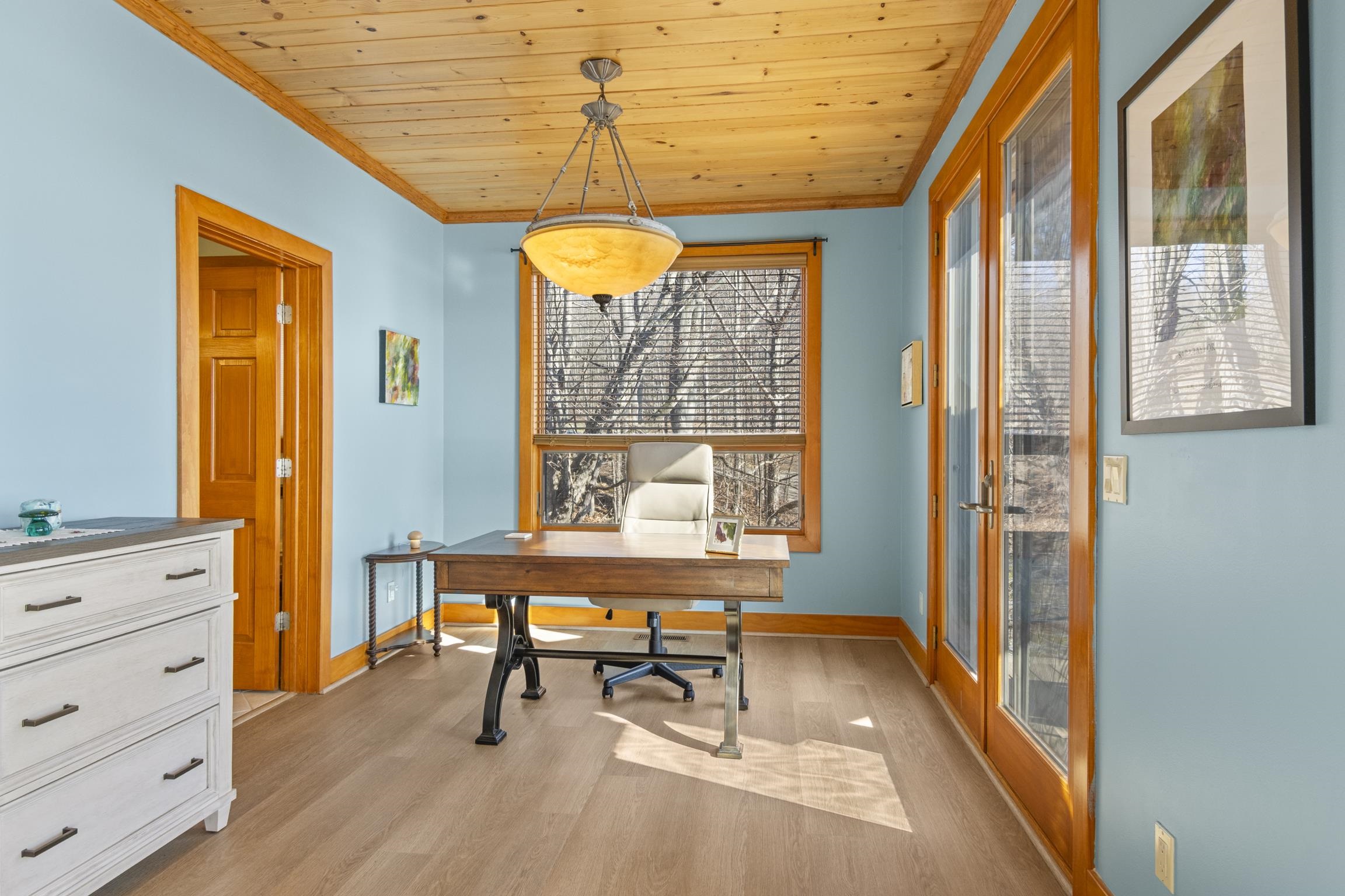 3901 Torch Lake Drive,Nw, Kewadin, MI, 49648-9046