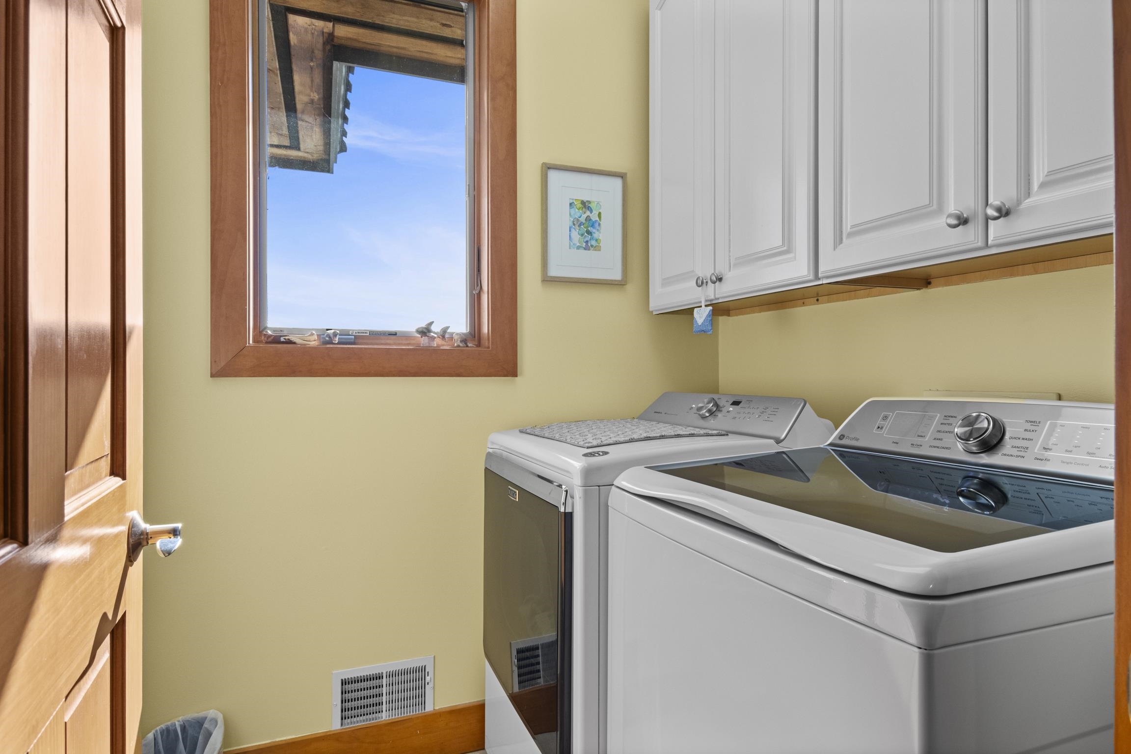 3901 Torch Lake Drive,Nw, Kewadin, MI, 49648-9046