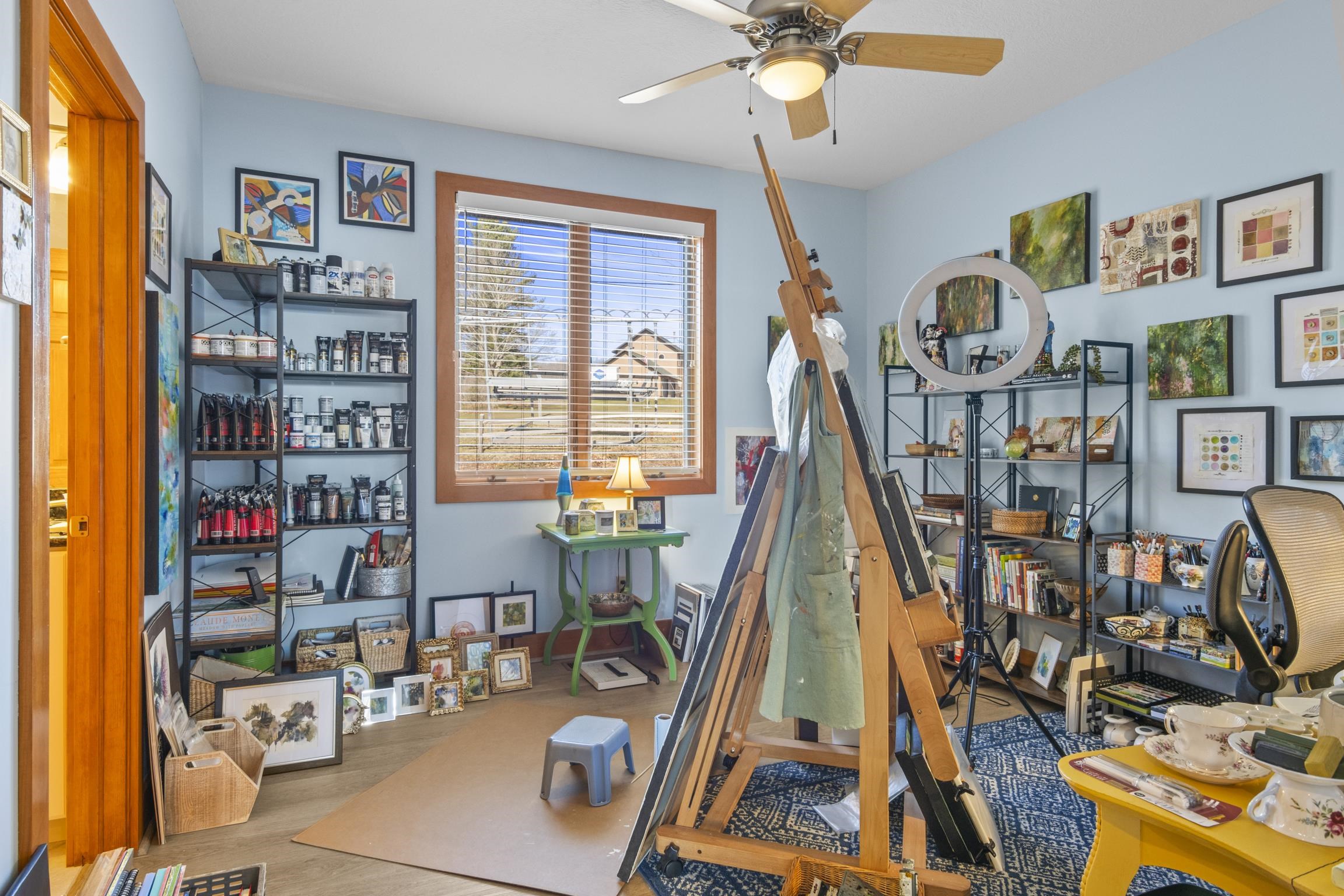 3901 Torch Lake Drive,Nw, Kewadin, MI, 49648-9046