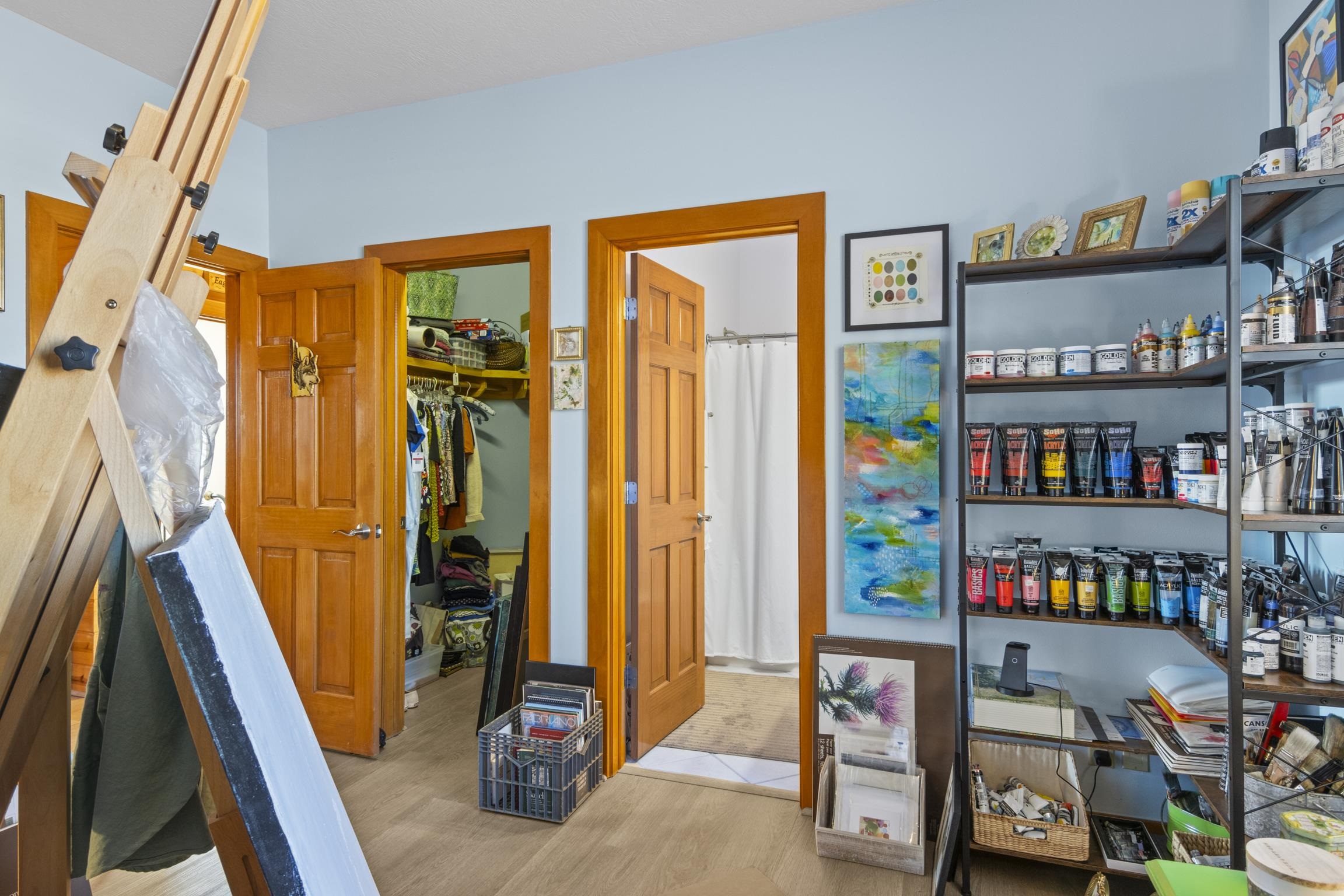 3901 Torch Lake Drive,Nw, Kewadin, MI, 49648-9046