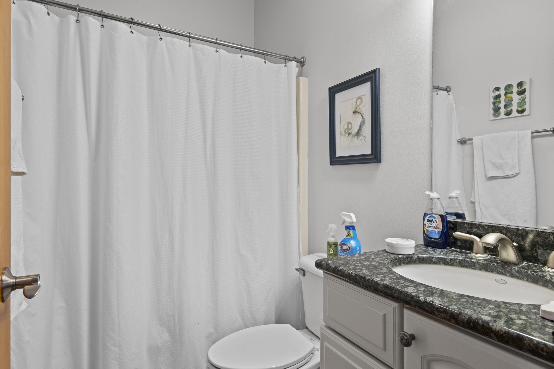 3901 Torch Lake Drive,Nw, Kewadin, MI, 49648-9046