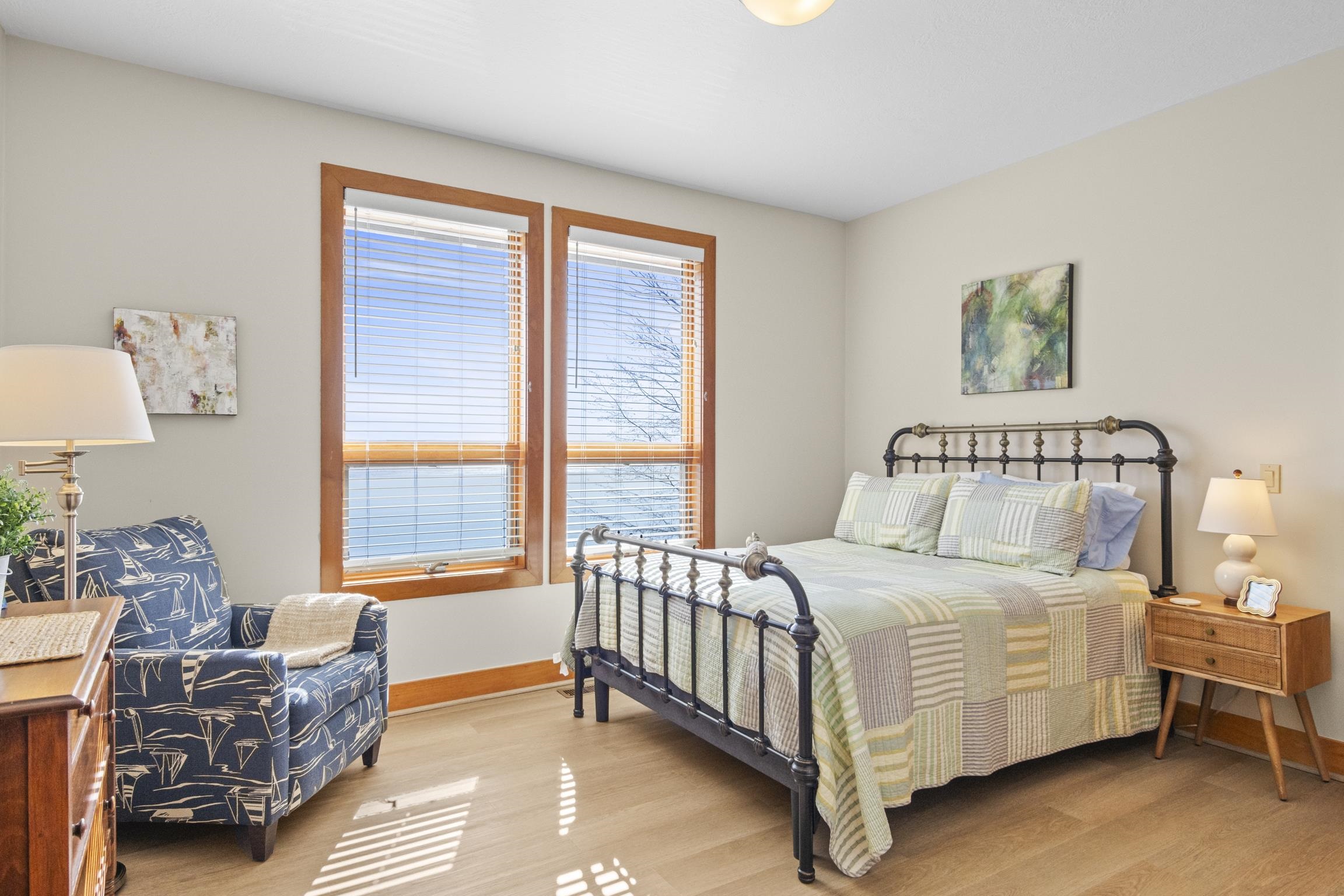 3901 Torch Lake Drive,Nw, Kewadin, MI, 49648-9046