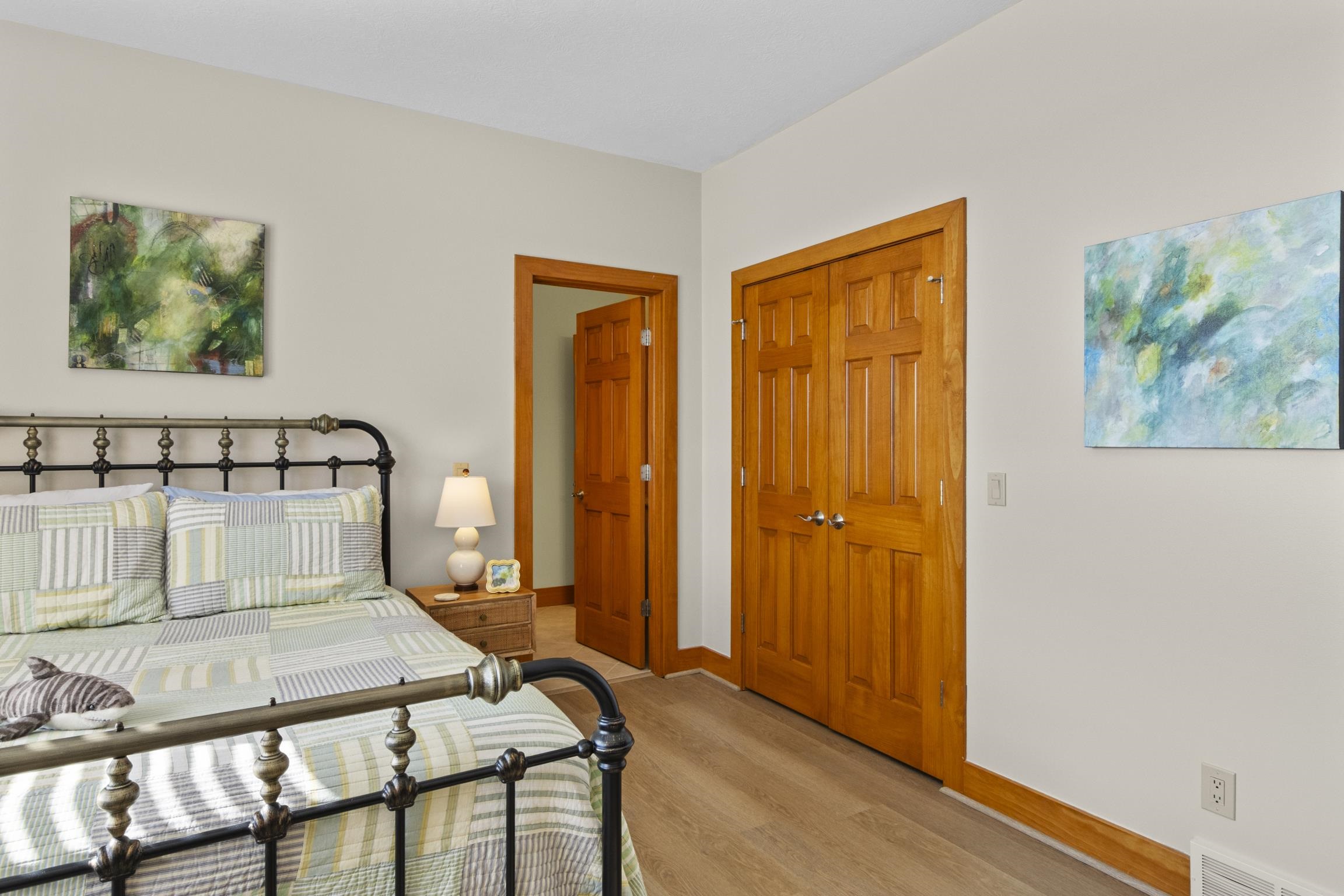 3901 Torch Lake Drive,Nw, Kewadin, MI, 49648-9046