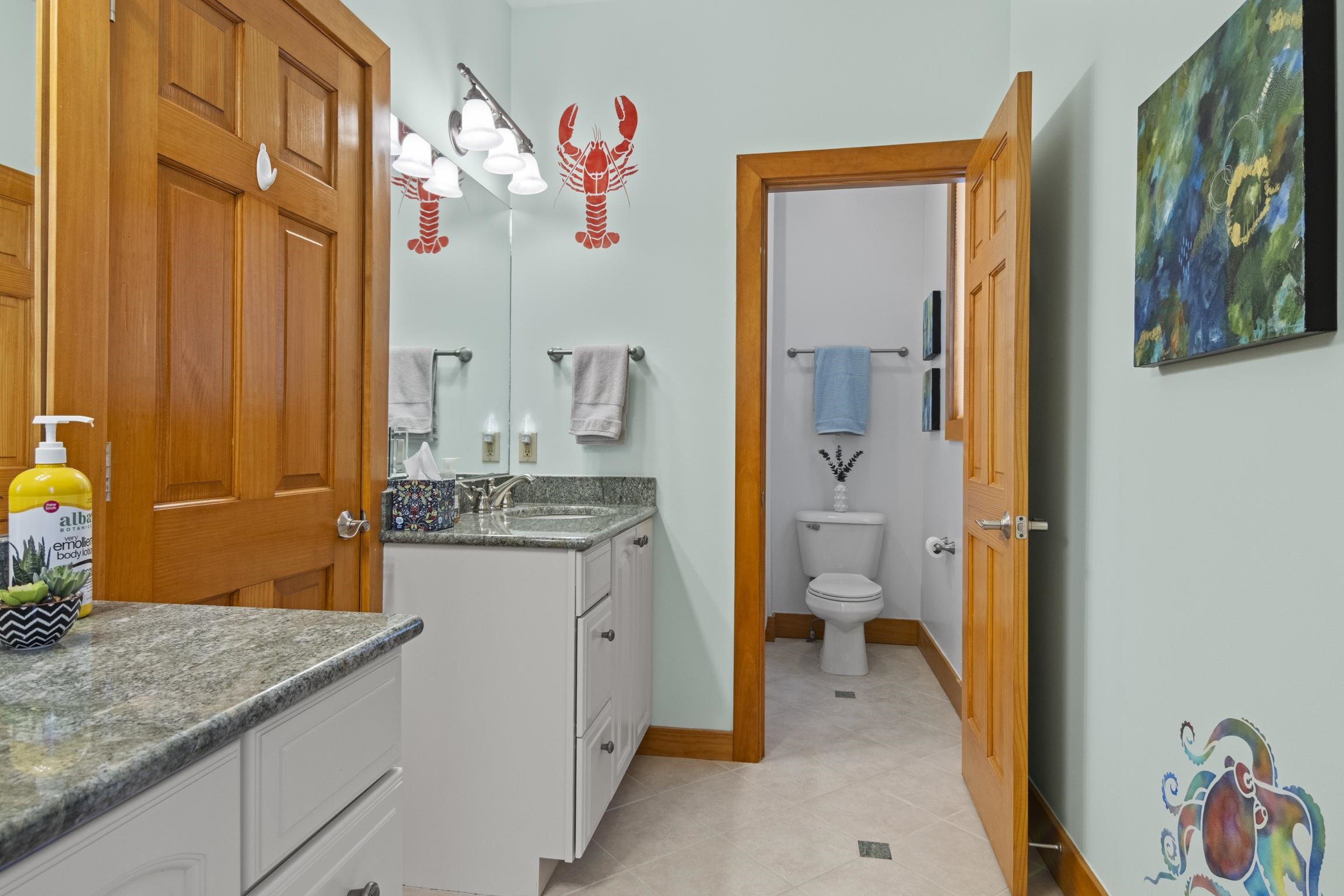 3901 Torch Lake Drive,Nw, Kewadin, MI, 49648-9046