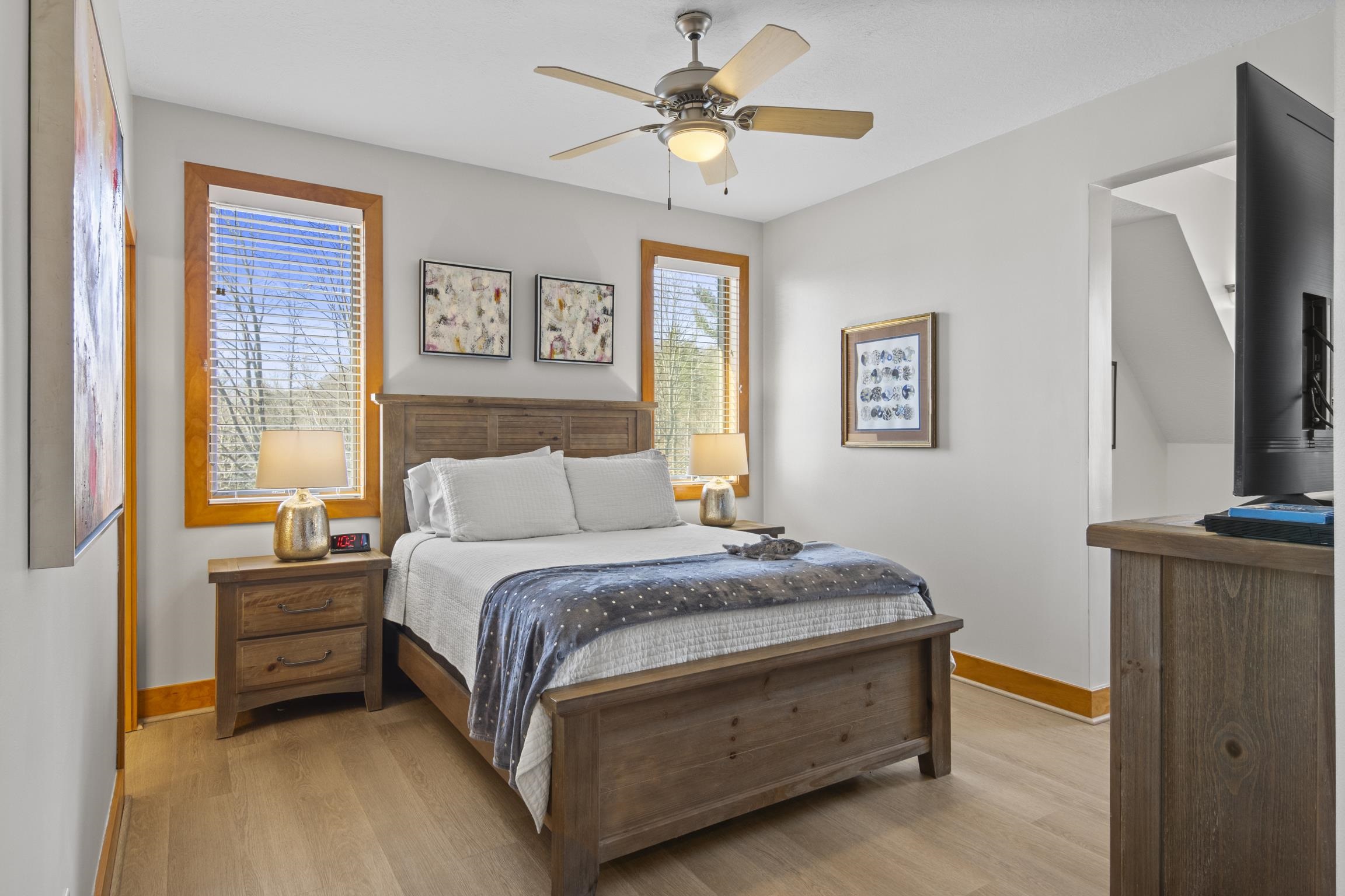 3901 Torch Lake Drive,Nw, Kewadin, MI, 49648-9046