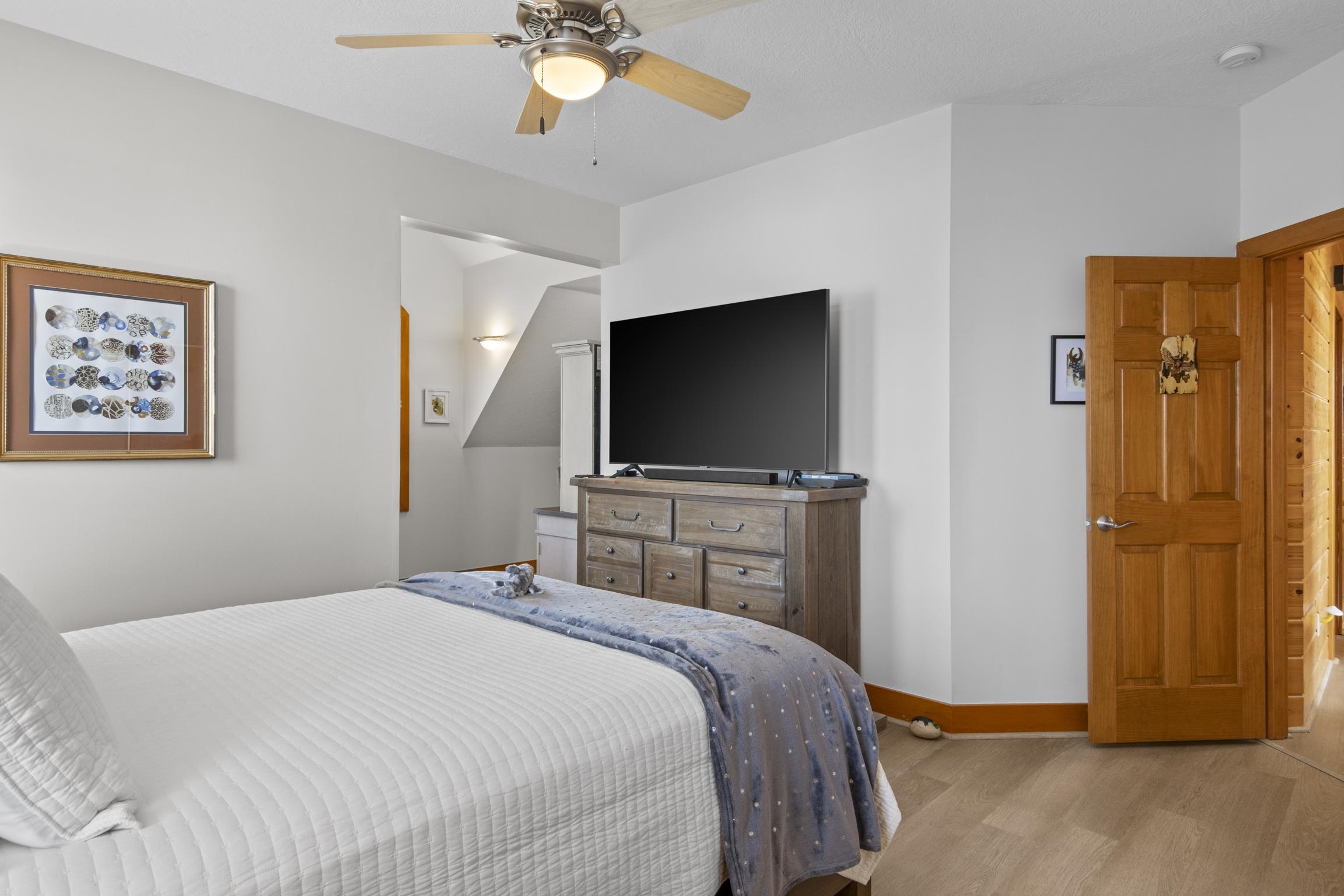 3901 Torch Lake Drive,Nw, Kewadin, MI, 49648-9046