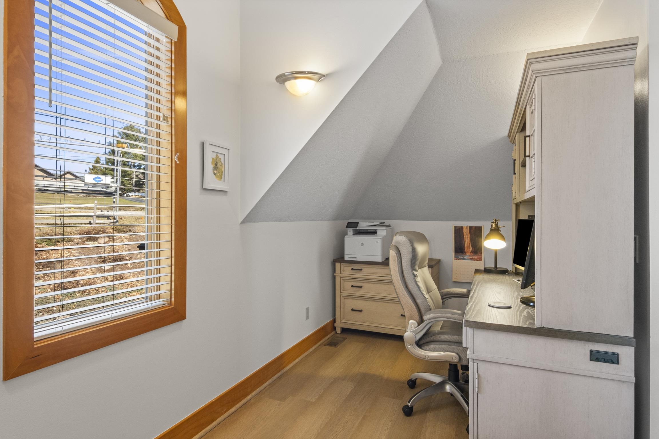 3901 Torch Lake Drive,Nw, Kewadin, MI, 49648-9046