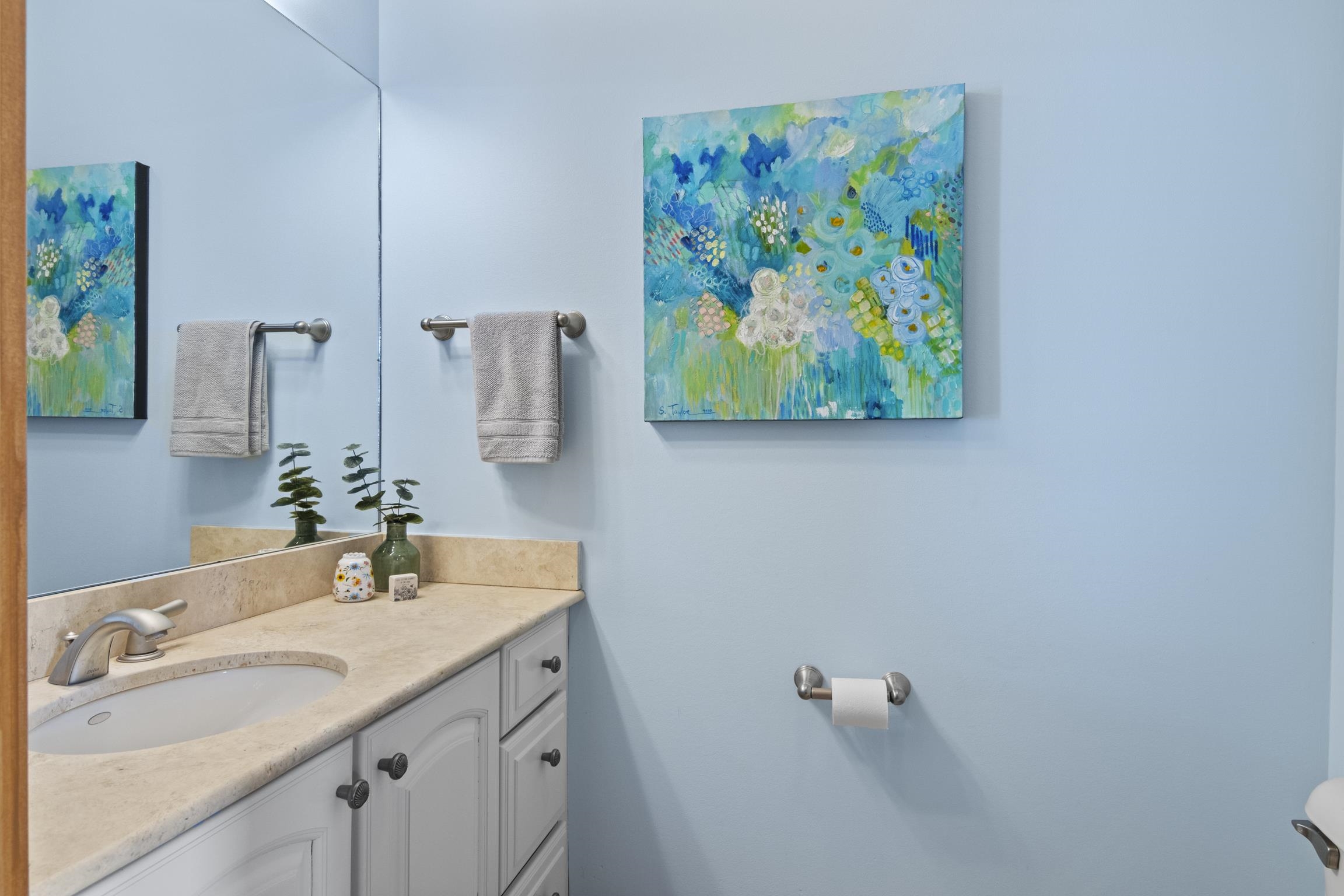 3901 Torch Lake Drive,Nw, Kewadin, MI, 49648-9046