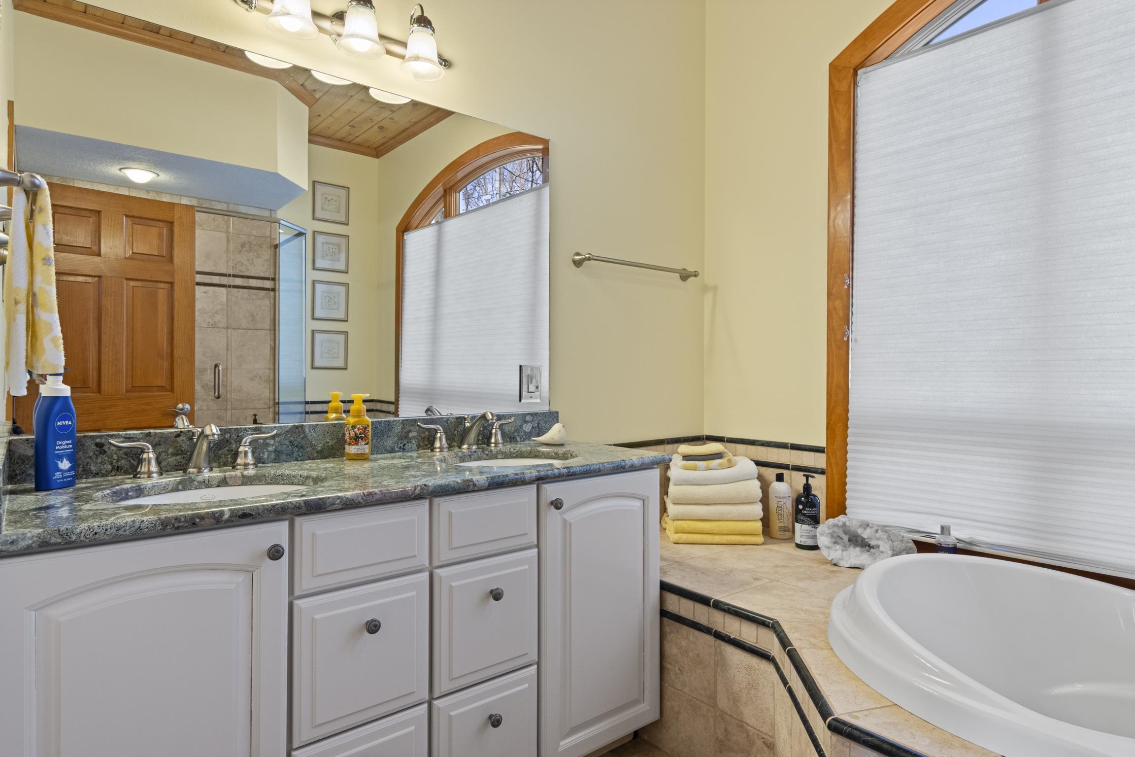 3901 Torch Lake Drive,Nw, Kewadin, MI, 49648-9046