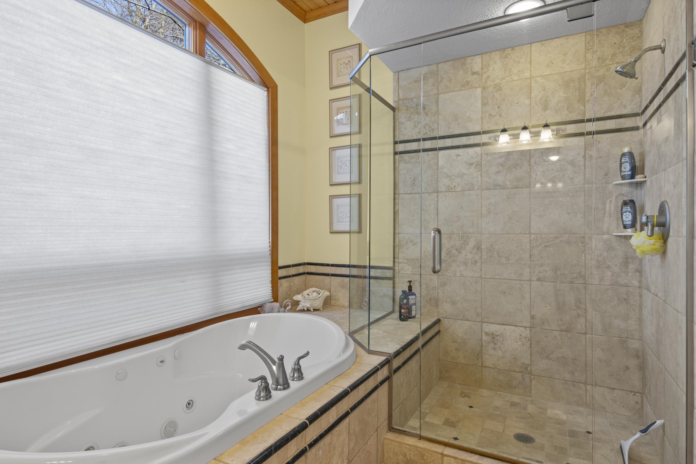 3901 Torch Lake Drive,Nw, Kewadin, MI, 49648-9046