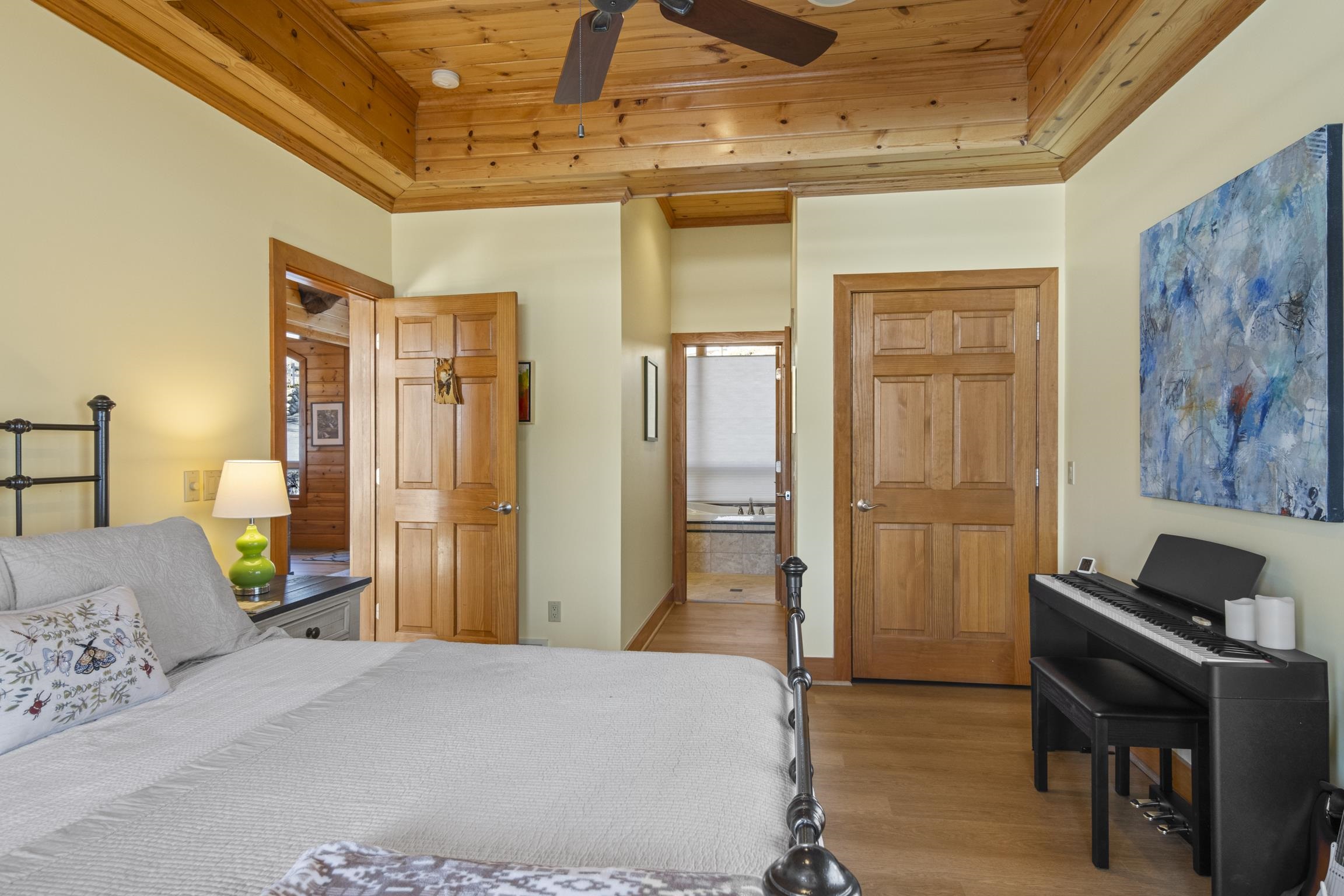 3901 Torch Lake Drive,Nw, Kewadin, MI, 49648-9046