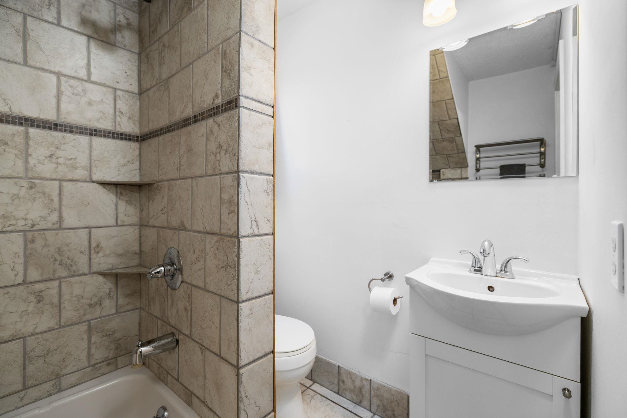 1209 Cass Street, Traverse City, MI, 49684