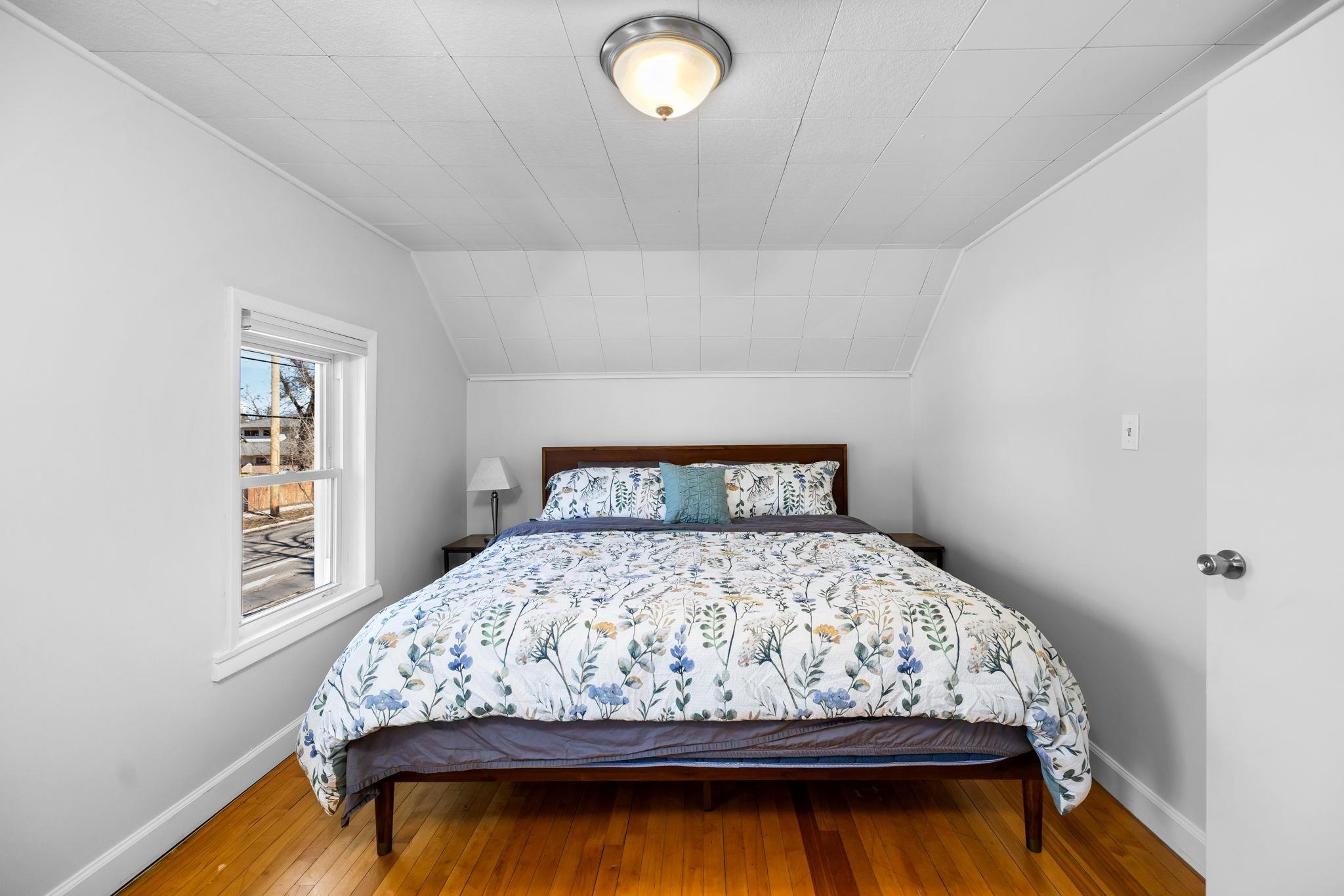 1209 Cass Street, Traverse City, MI, 49684