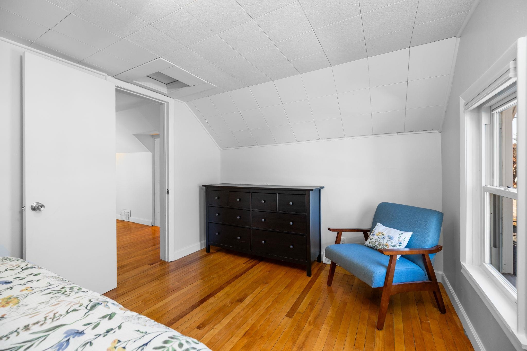 1209 Cass Street, Traverse City, MI, 49684