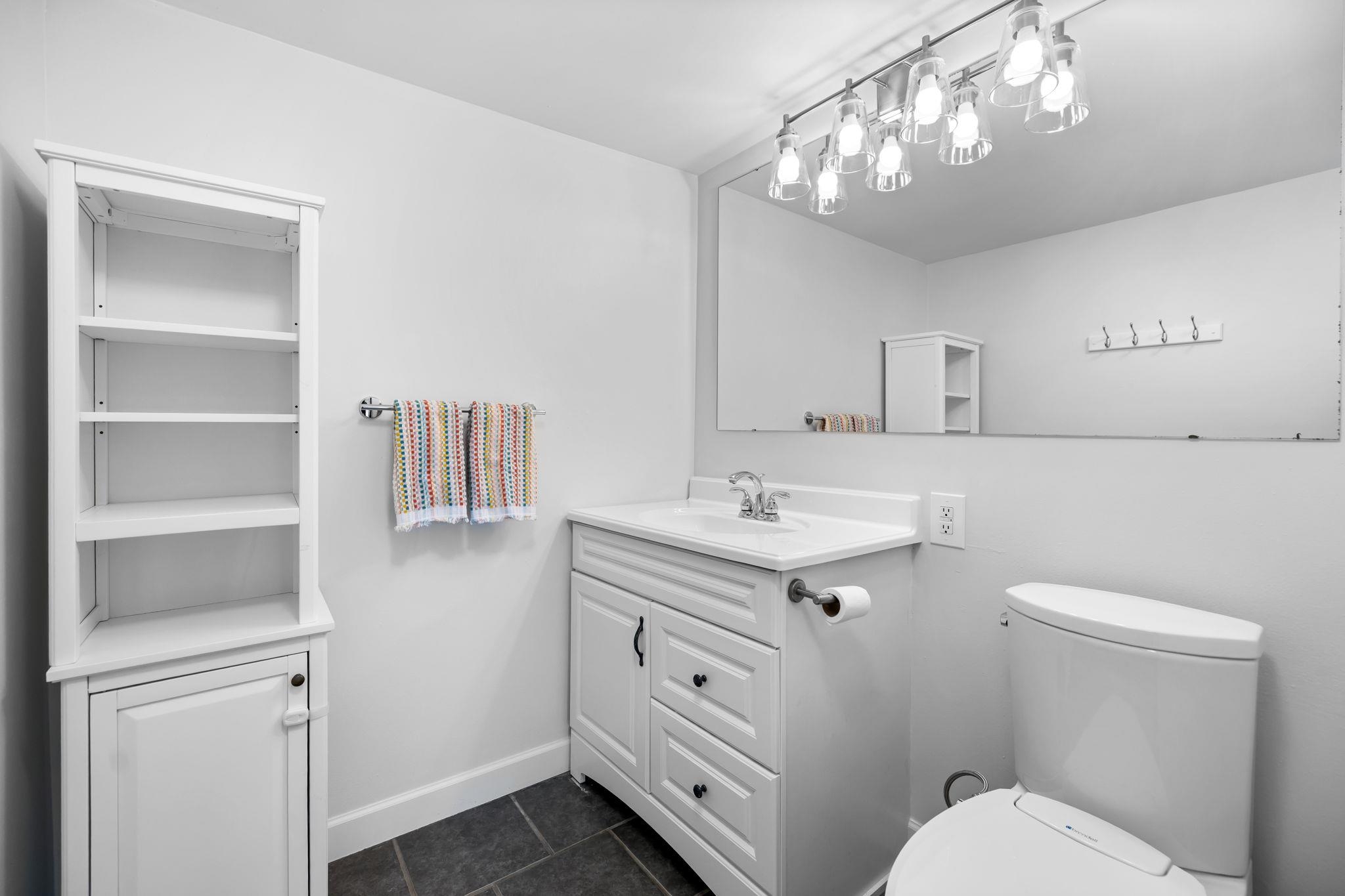 1209 Cass Street, Traverse City, MI, 49684