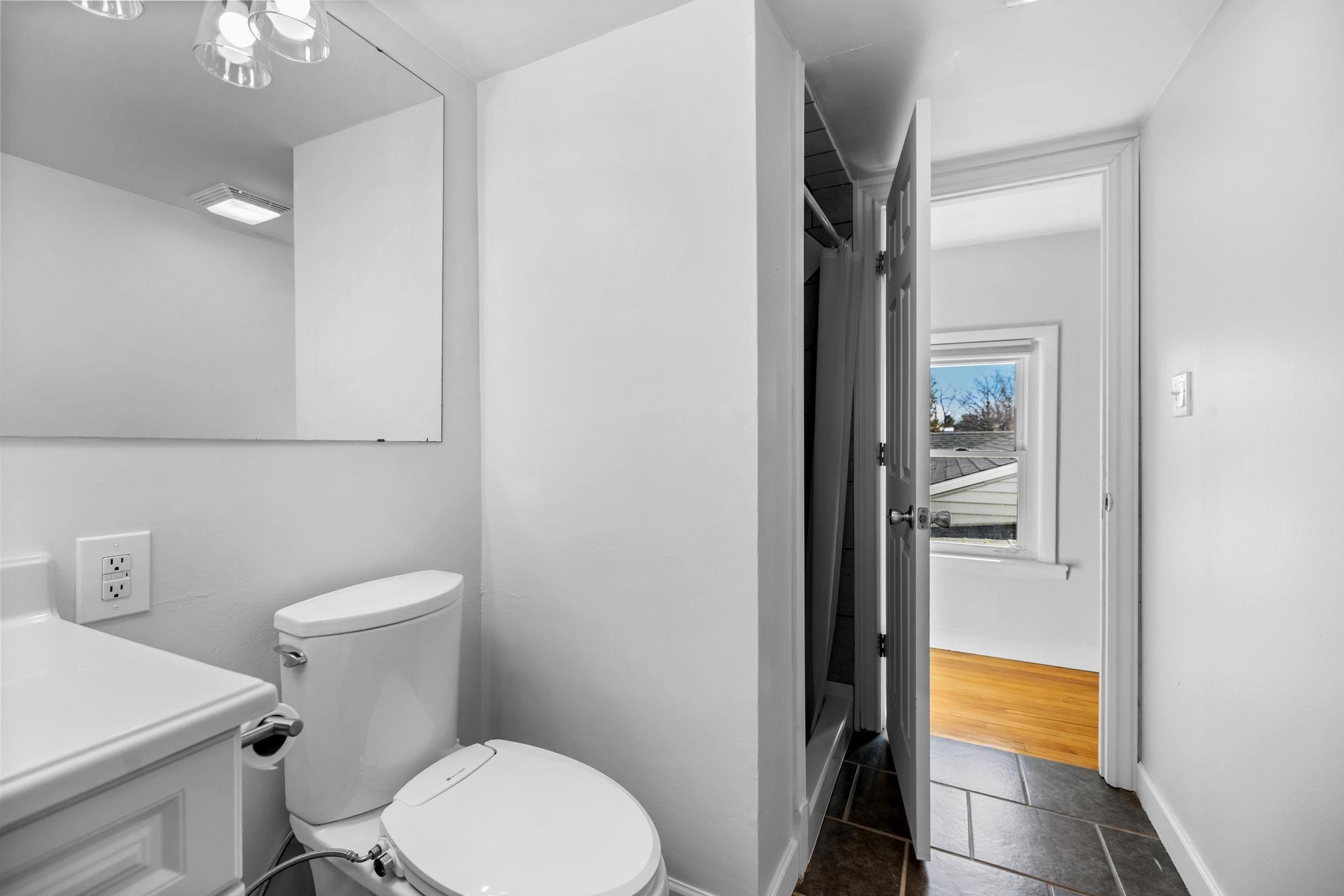 1209 Cass Street, Traverse City, MI, 49684