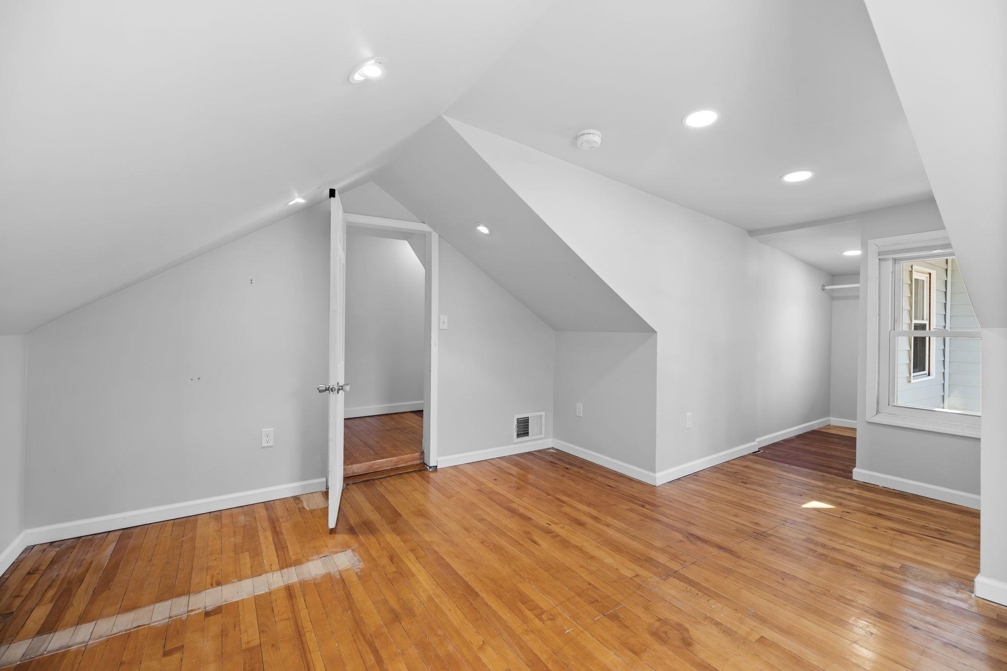 1209 Cass Street, Traverse City, MI, 49684