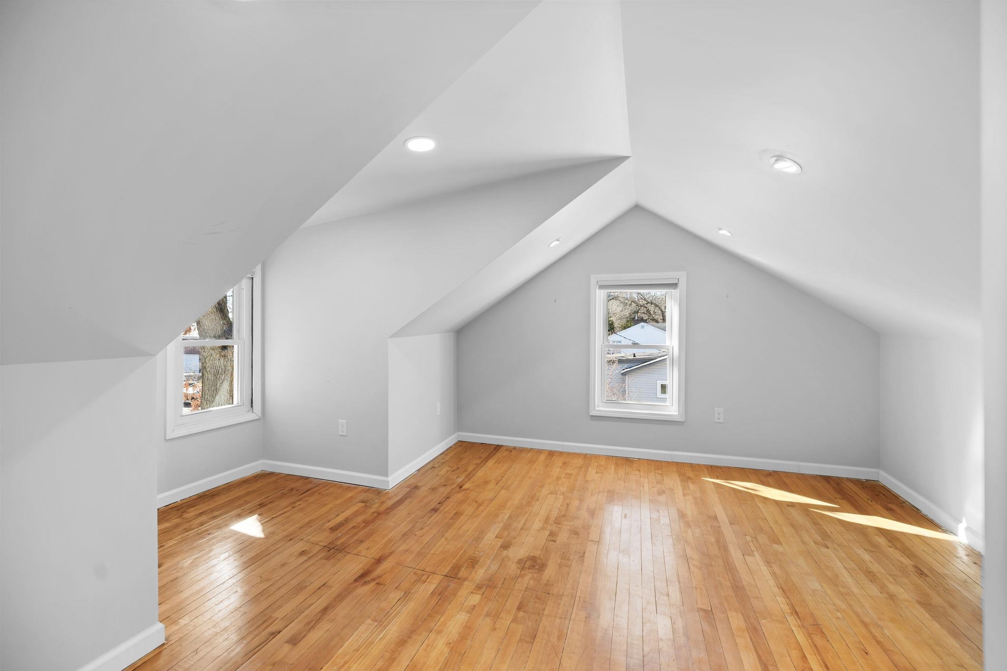 1209 Cass Street, Traverse City, MI, 49684