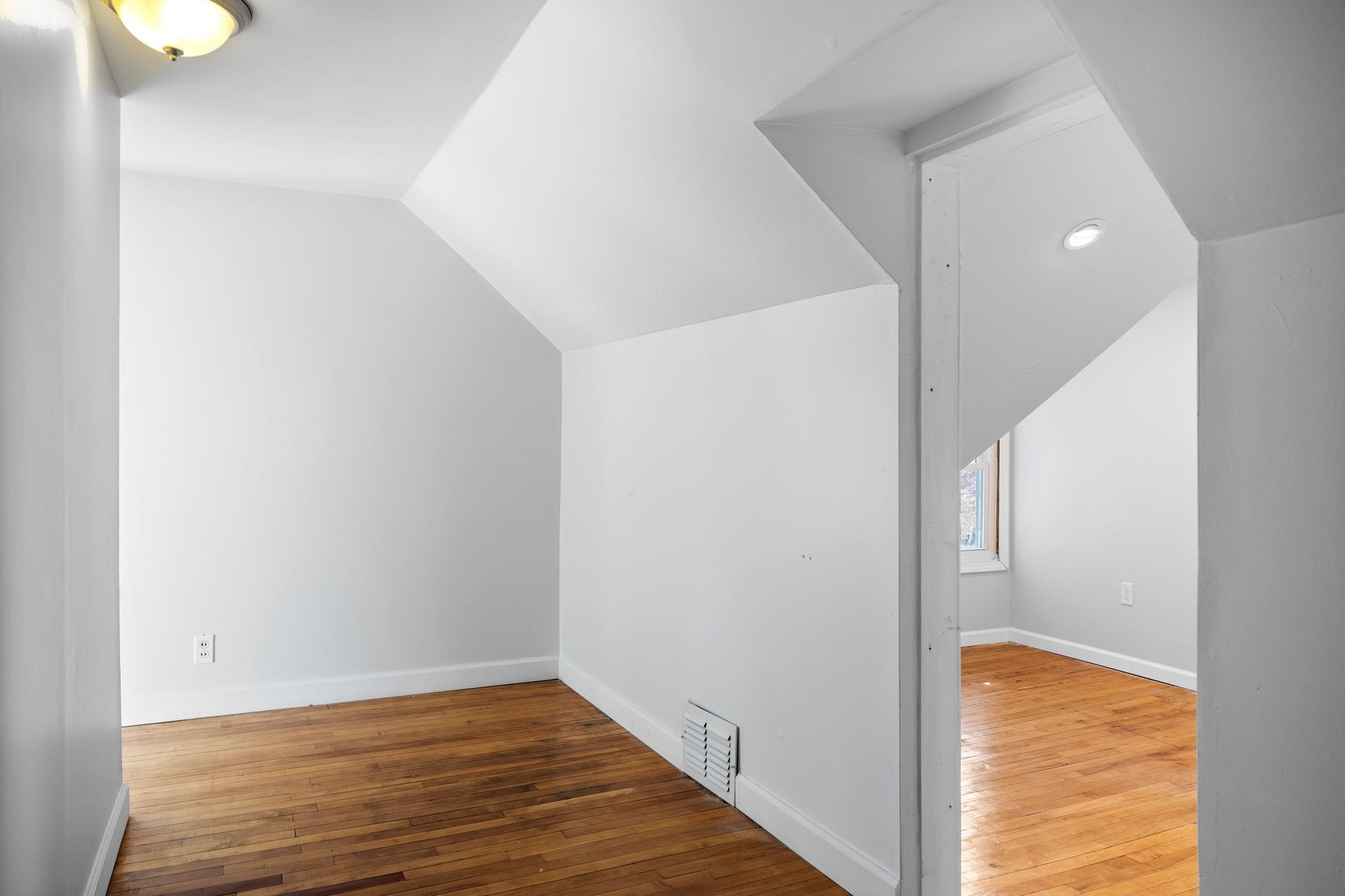 1209 Cass Street, Traverse City, MI, 49684