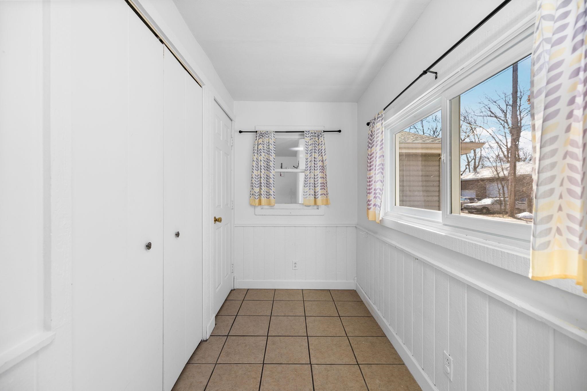 1209 Cass Street, Traverse City, MI, 49684