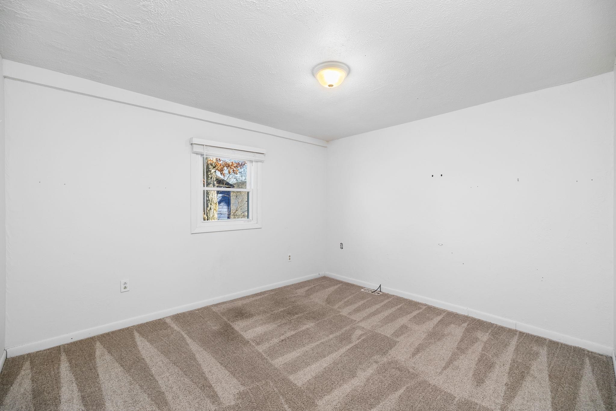 1209 Cass Street, Traverse City, MI, 49684