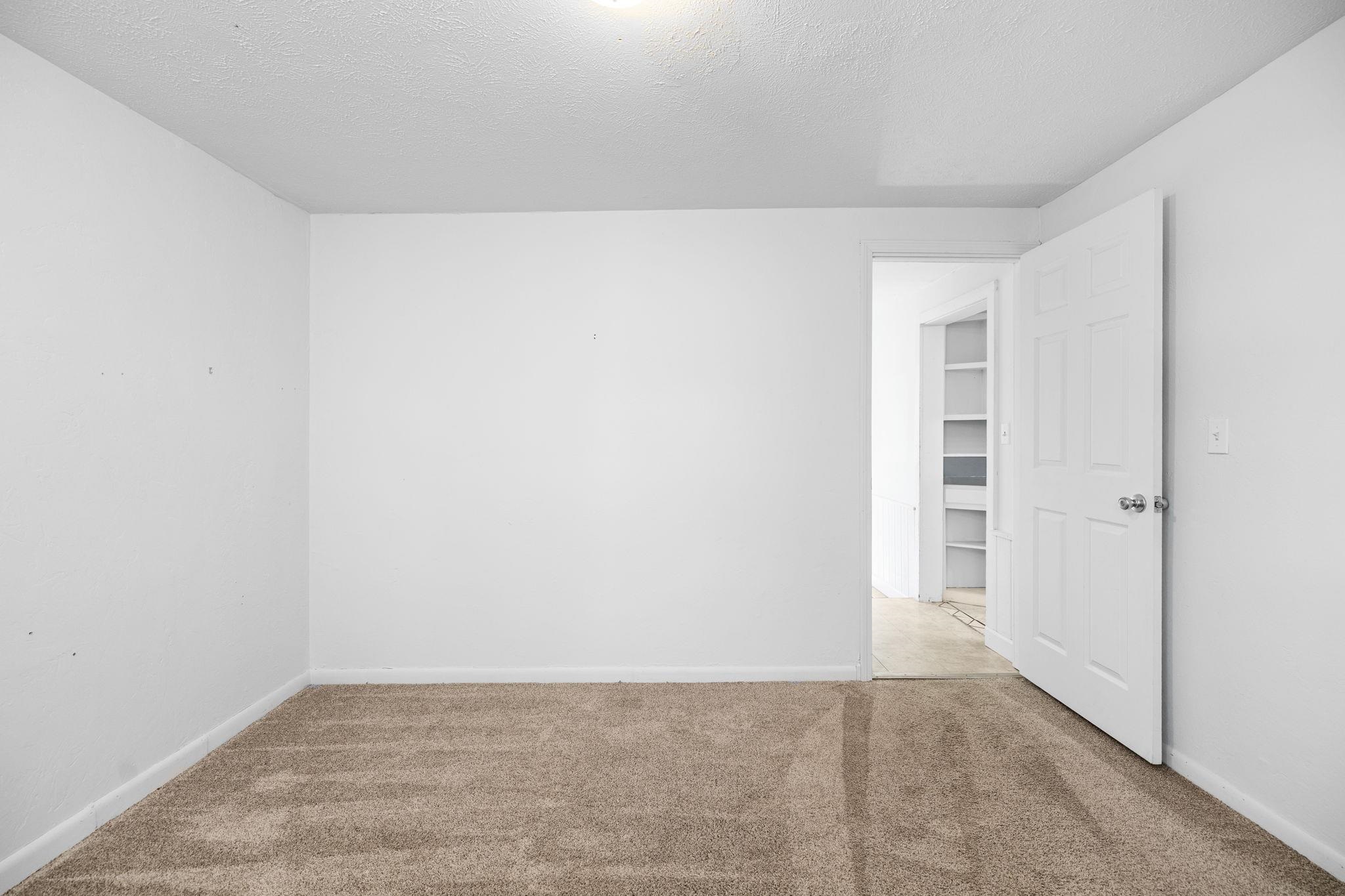 1209 Cass Street, Traverse City, MI, 49684