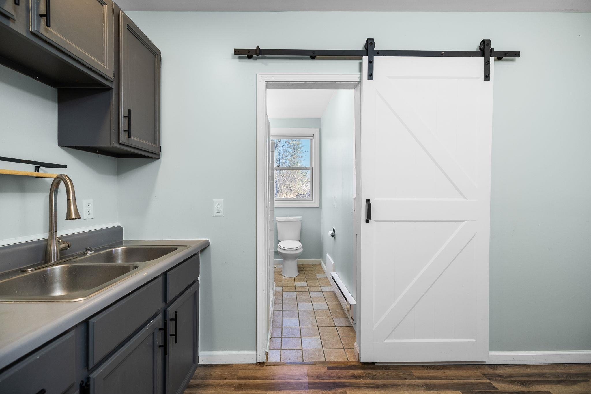 1209 Cass Street, Traverse City, MI, 49684