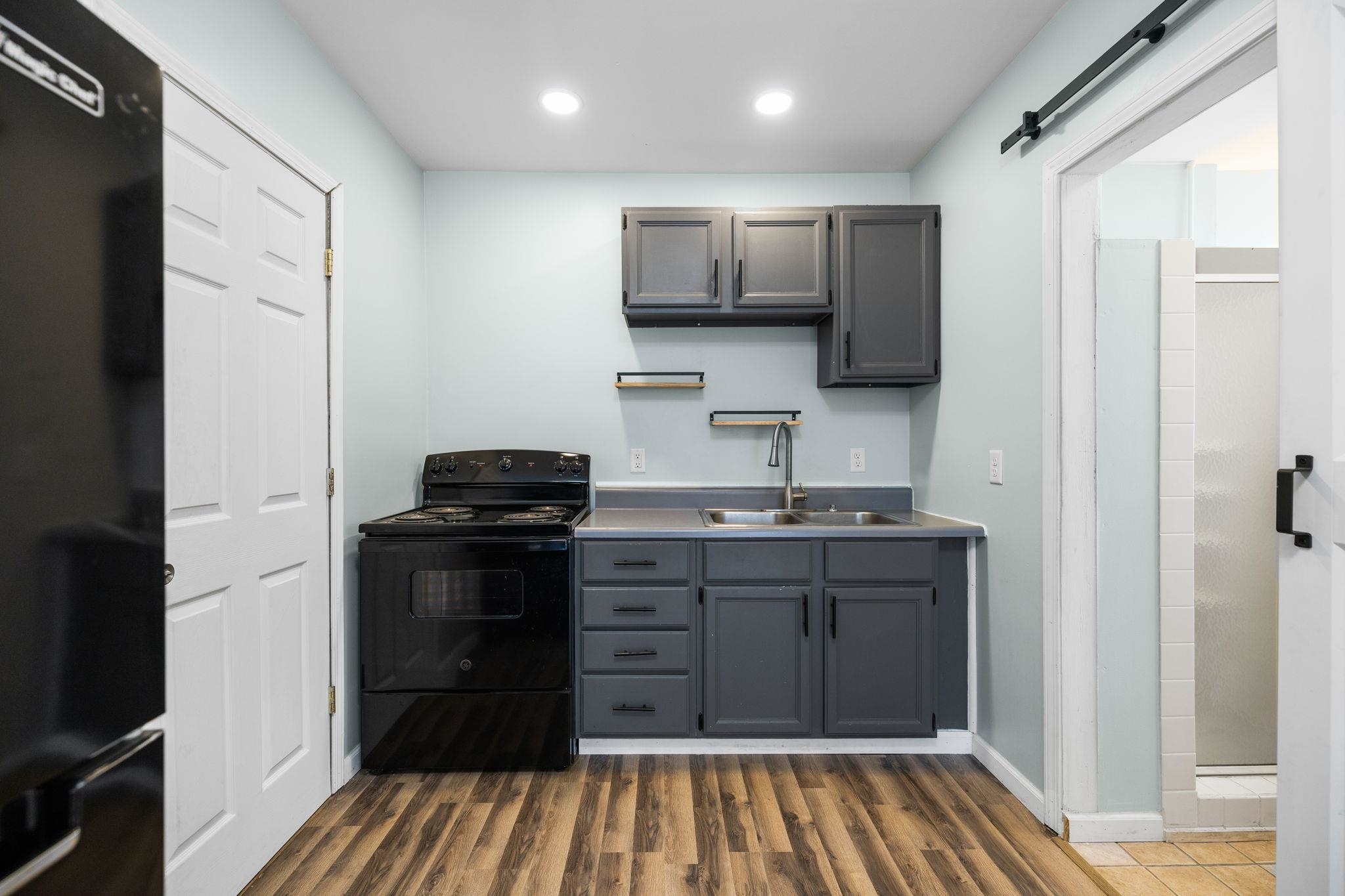 1209 Cass Street, Traverse City, MI, 49684