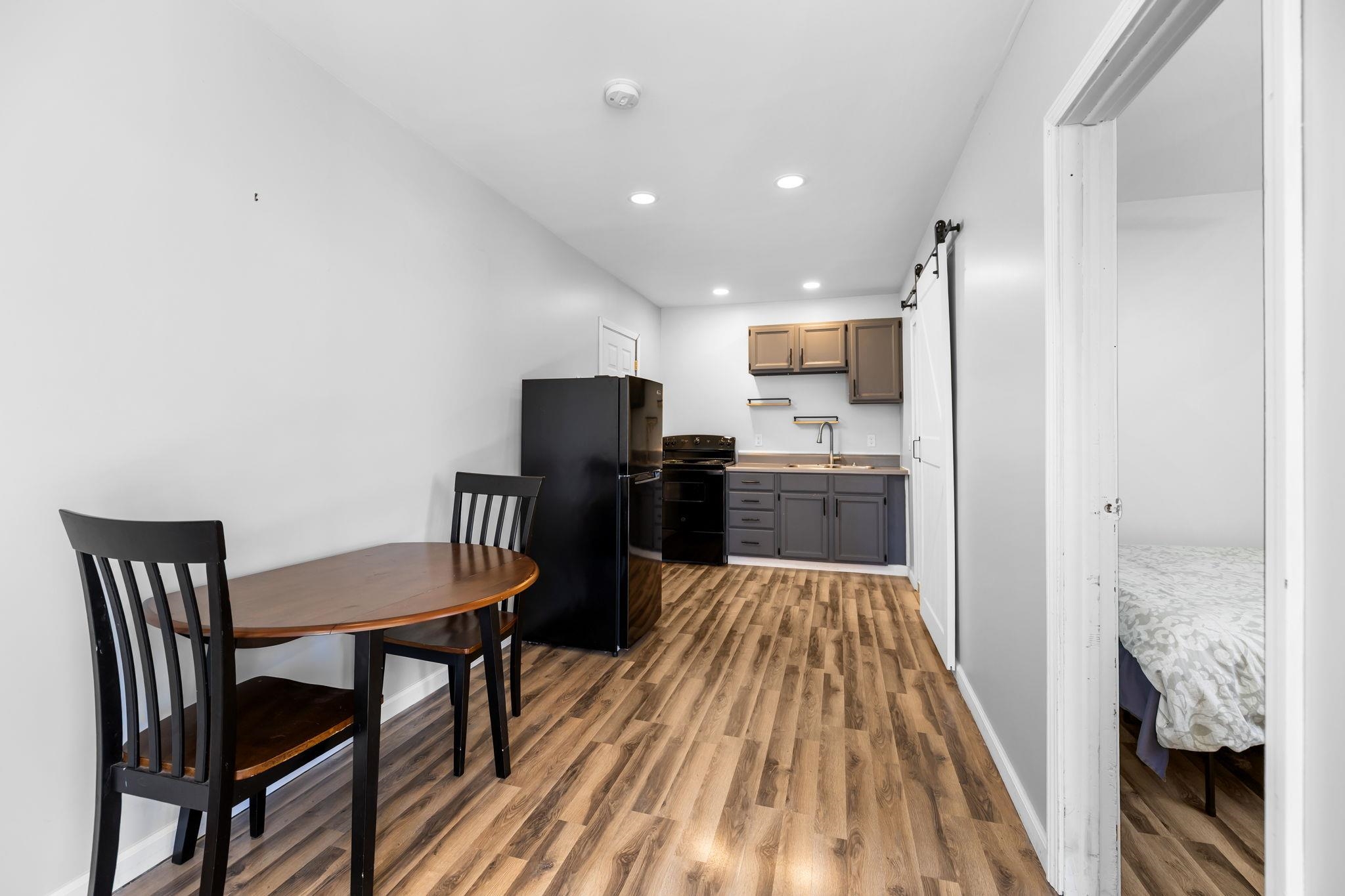 1209 Cass Street, Traverse City, MI, 49684