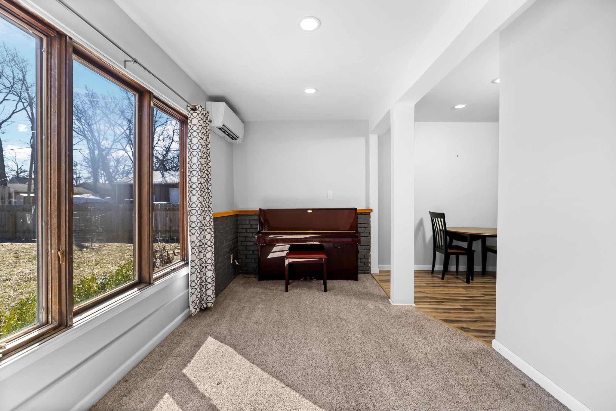 1209 Cass Street, Traverse City, MI, 49684