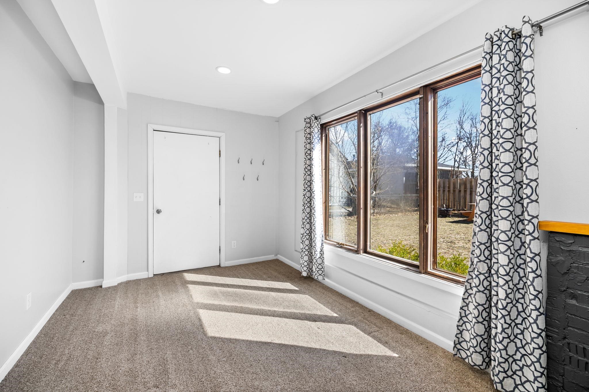 1209 Cass Street, Traverse City, MI, 49684