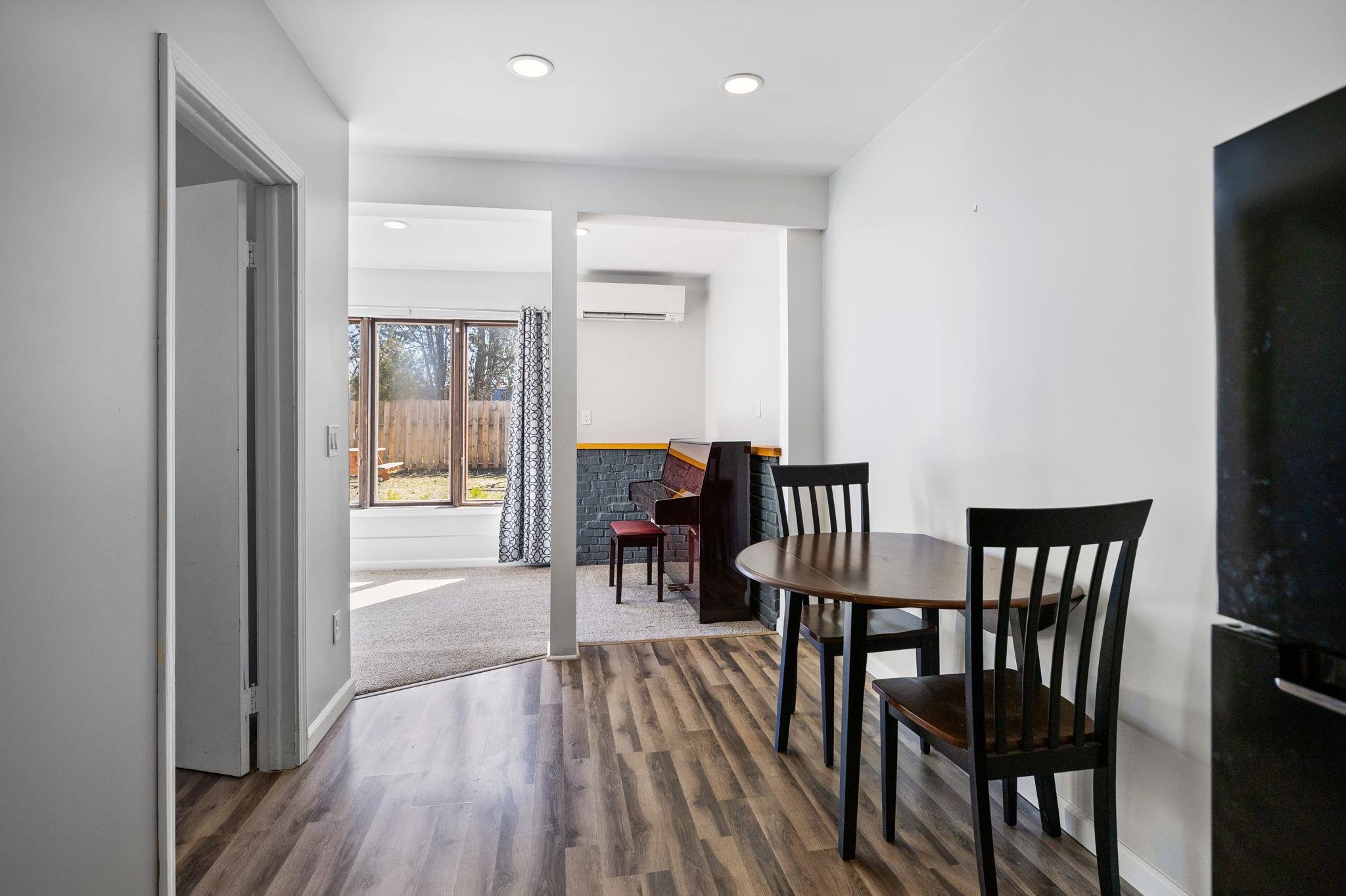 1209 Cass Street, Traverse City, MI, 49684