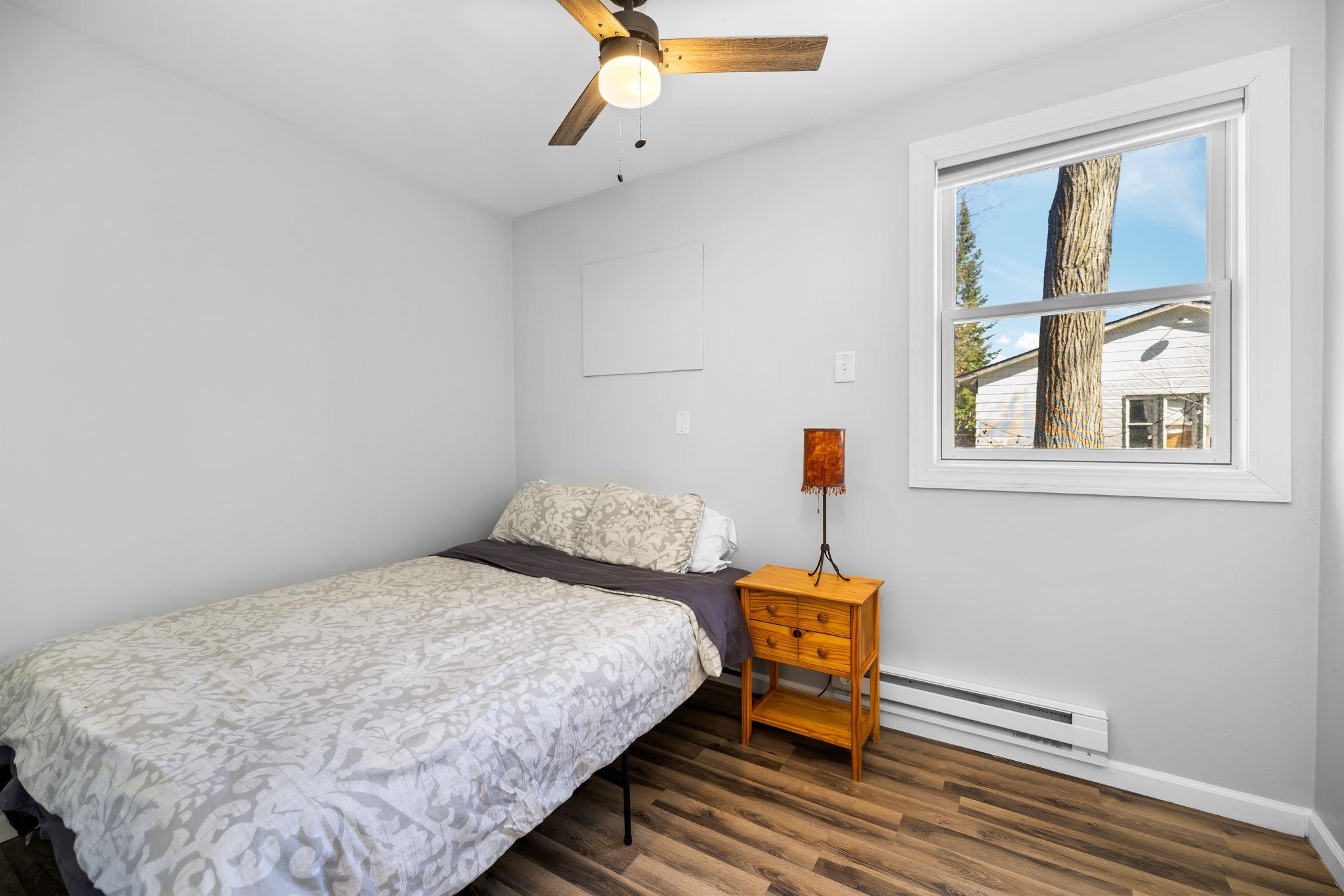 1209 Cass Street, Traverse City, MI, 49684