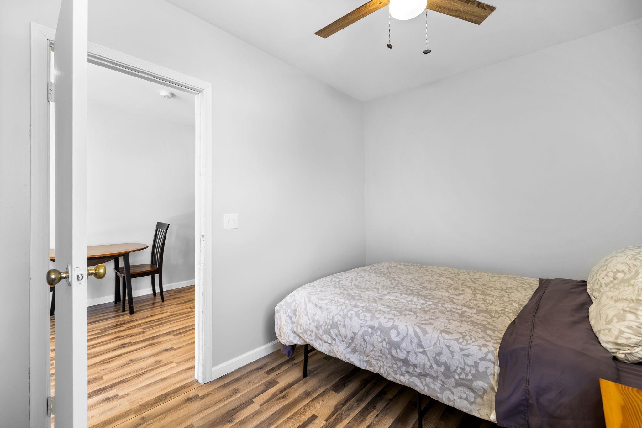 1209 Cass Street, Traverse City, MI, 49684