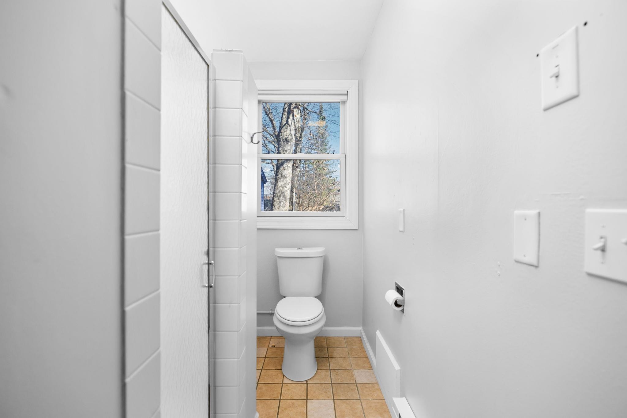 1209 Cass Street, Traverse City, MI, 49684