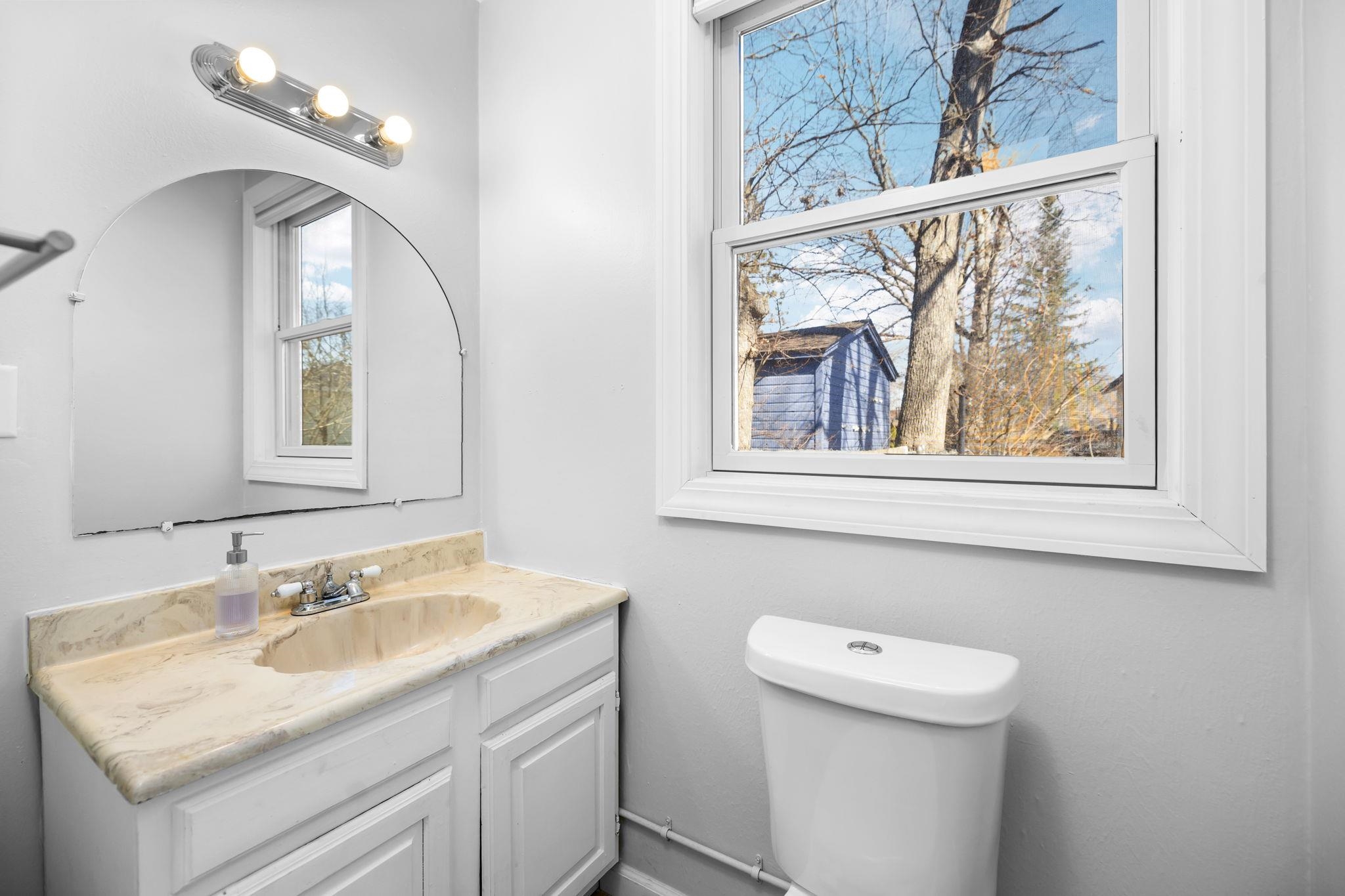 1209 Cass Street, Traverse City, MI, 49684