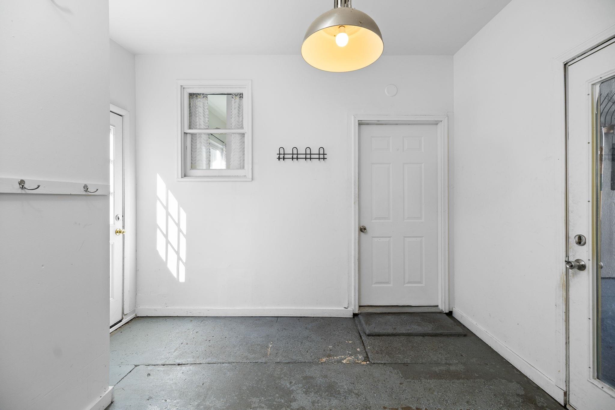 1209 Cass Street, Traverse City, MI, 49684