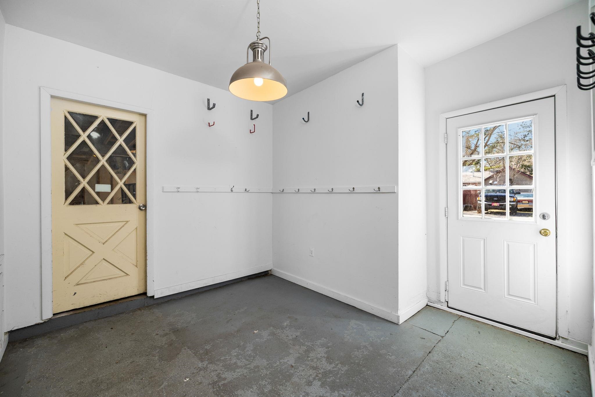 1209 Cass Street, Traverse City, MI, 49684