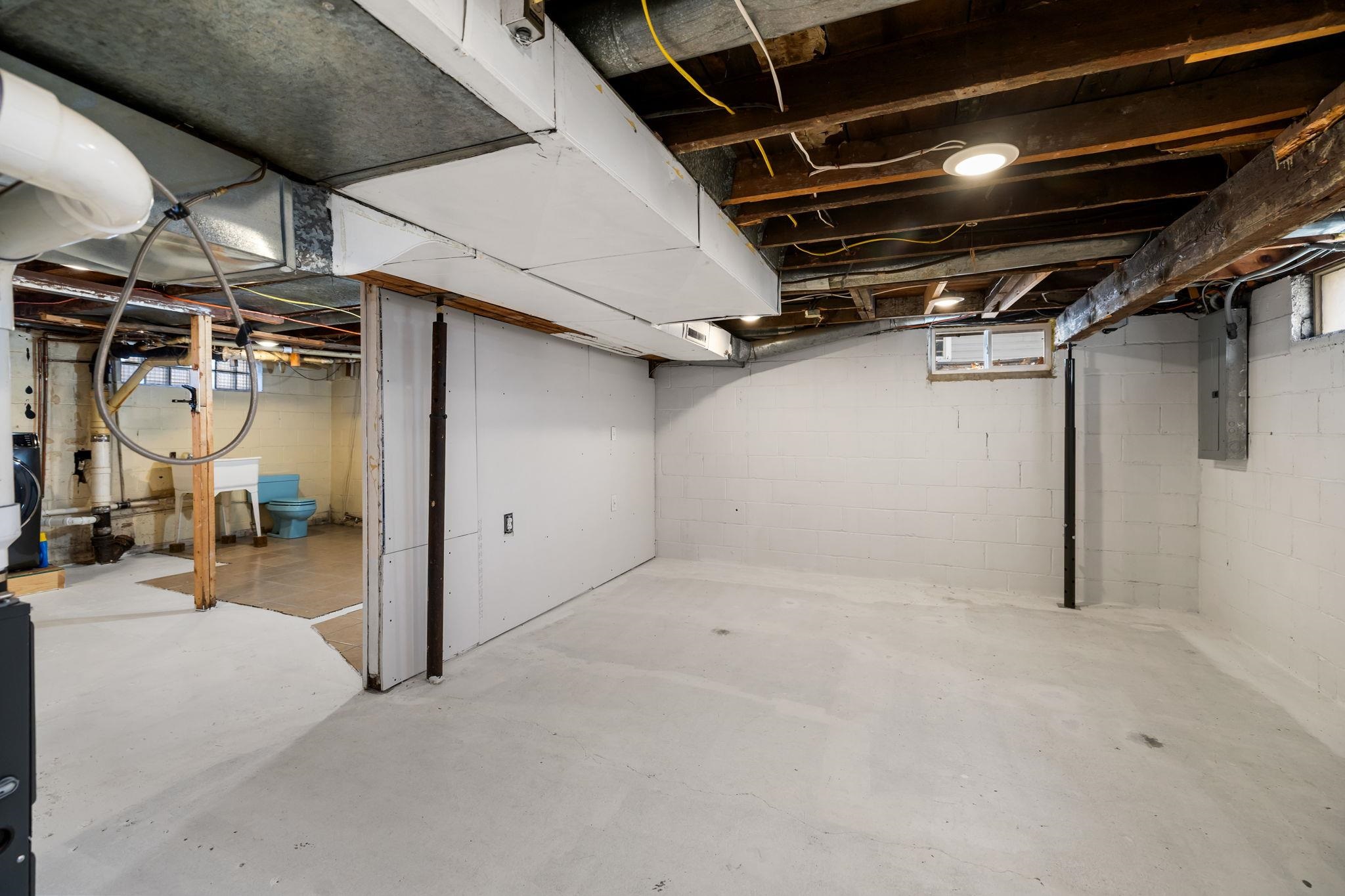 1209 Cass Street, Traverse City, MI, 49684