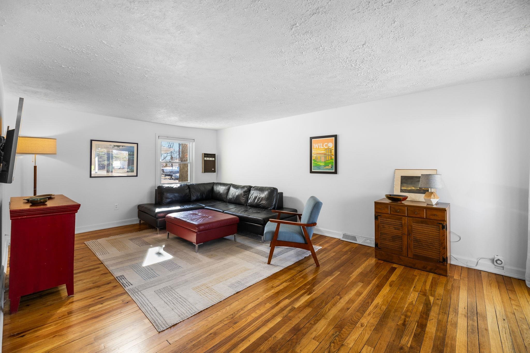 1209 Cass Street, Traverse City, MI, 49684