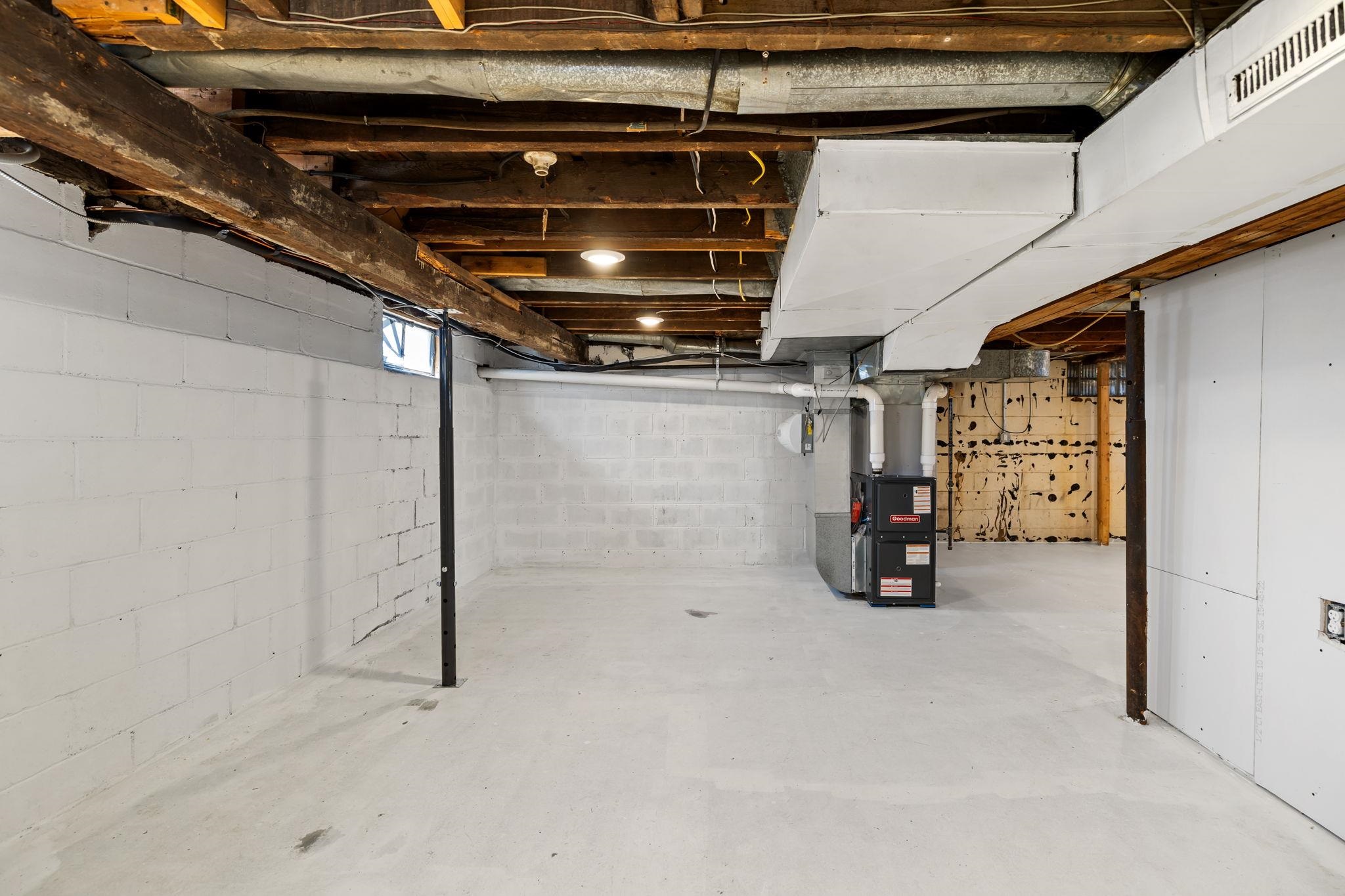 1209 Cass Street, Traverse City, MI, 49684