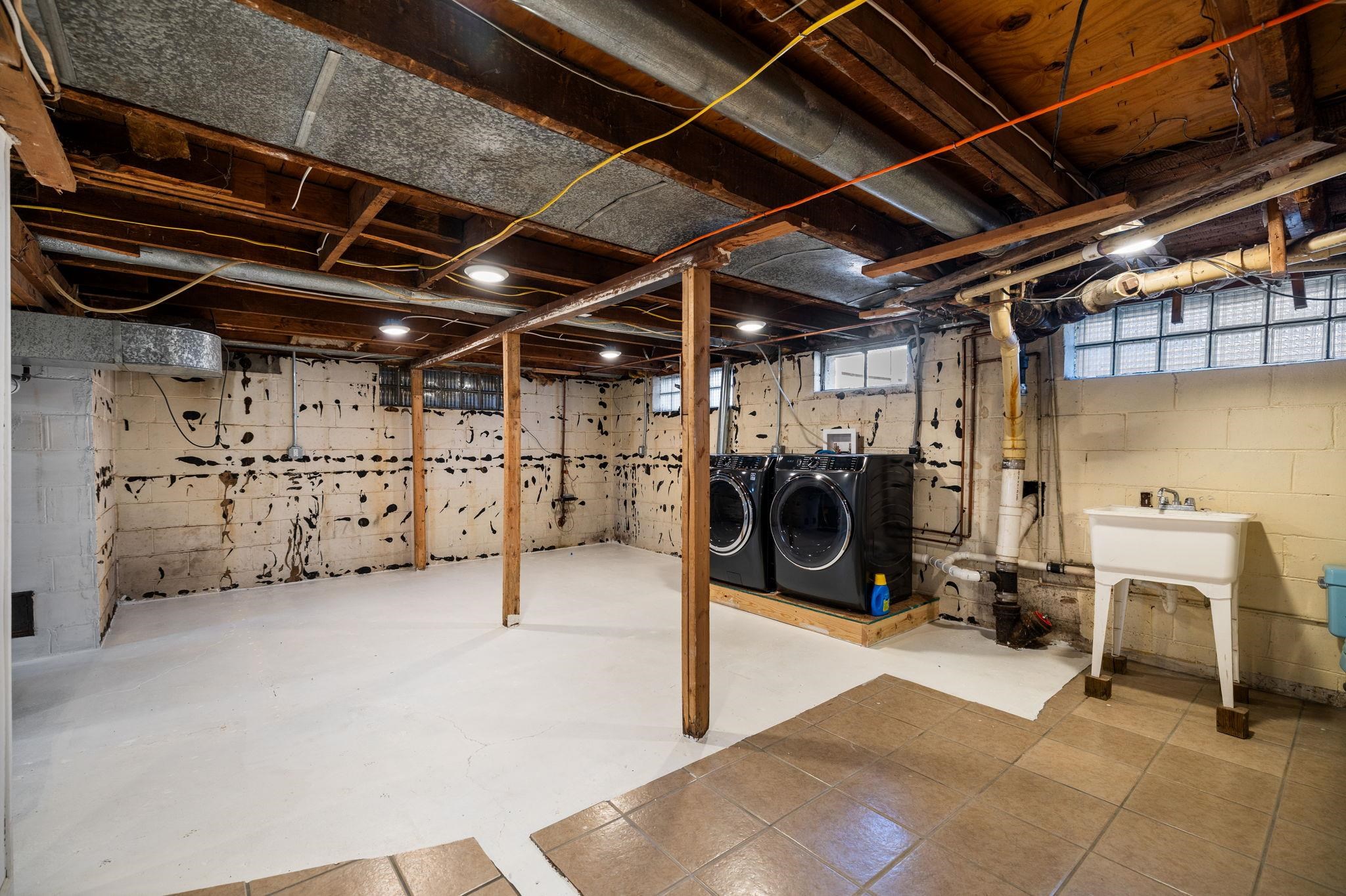 1209 Cass Street, Traverse City, MI, 49684