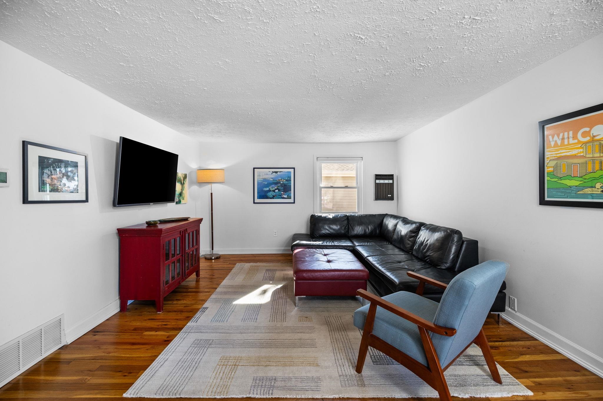 1209 Cass Street, Traverse City, MI, 49684