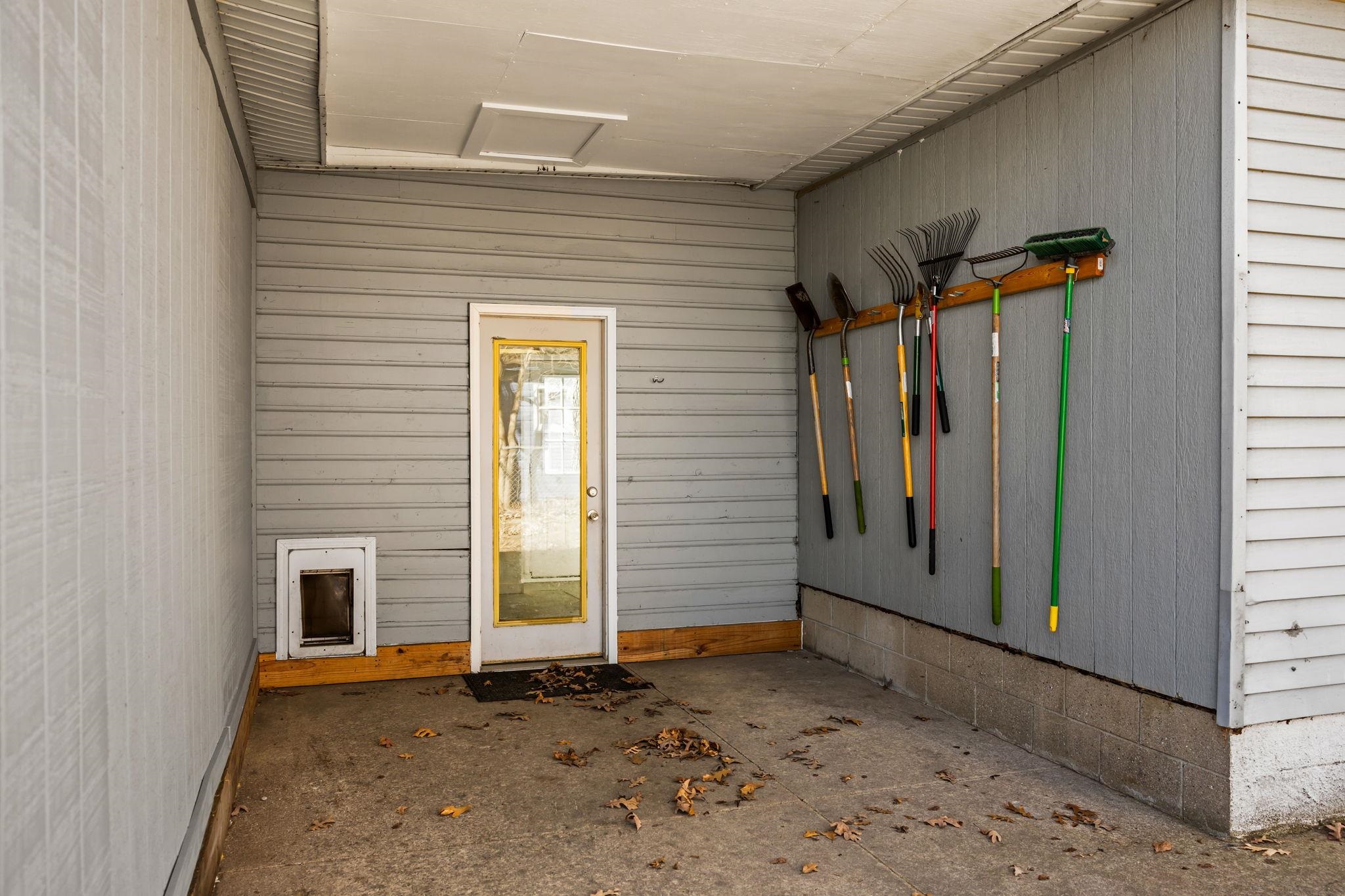 1209 Cass Street, Traverse City, MI, 49684