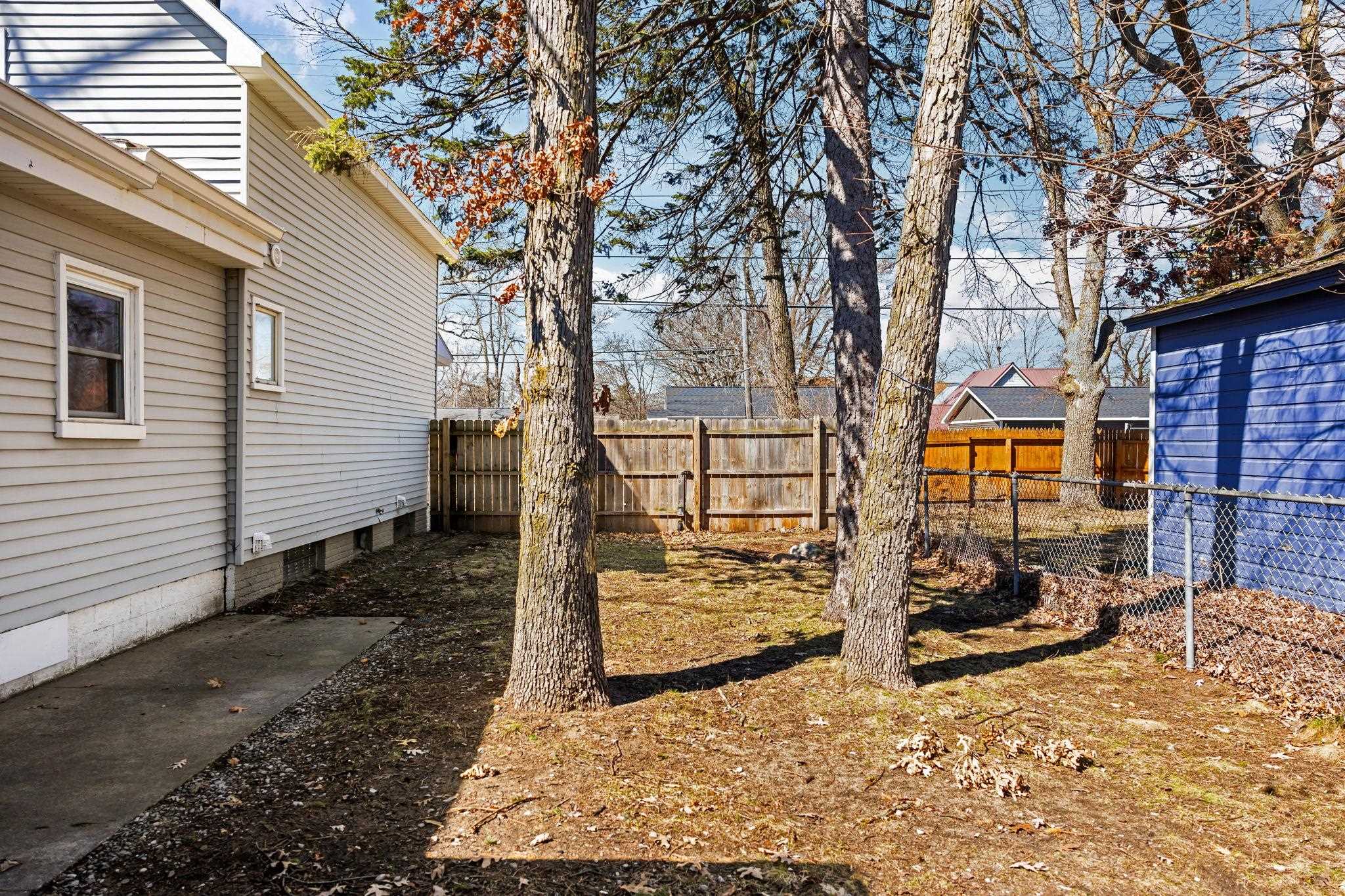 1209 Cass Street, Traverse City, MI, 49684