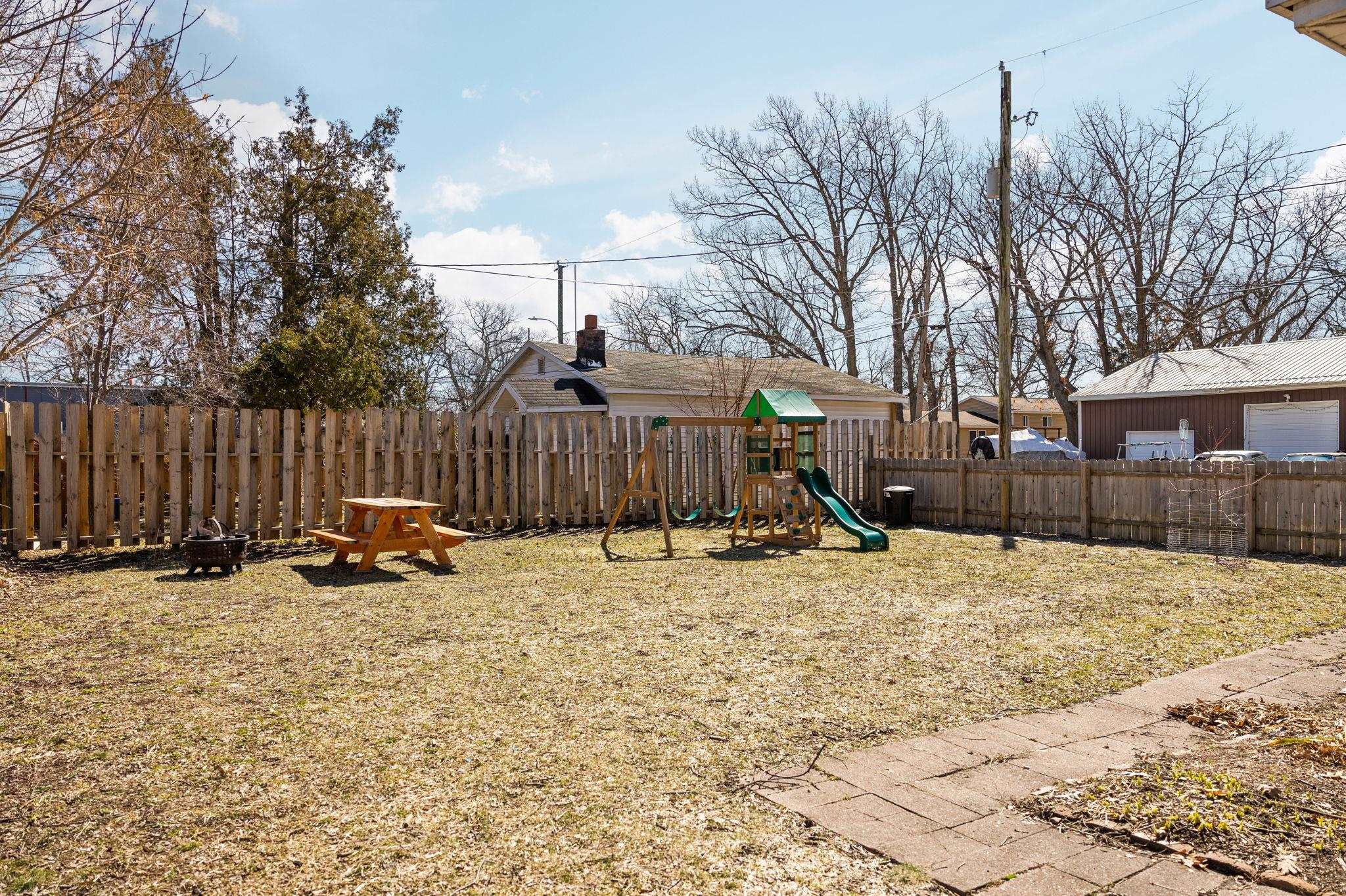 1209 Cass Street, Traverse City, MI, 49684