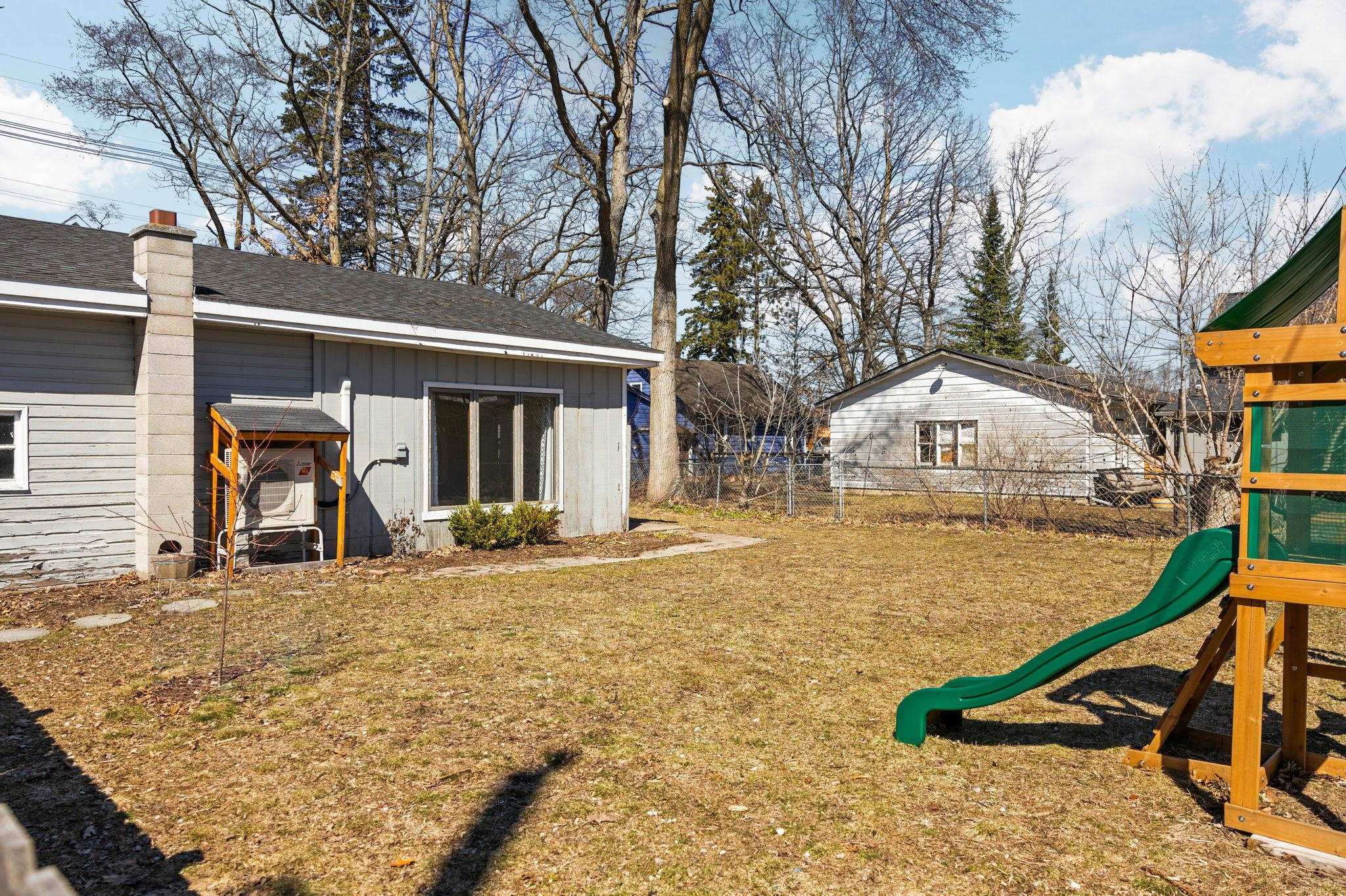 1209 Cass Street, Traverse City, MI, 49684