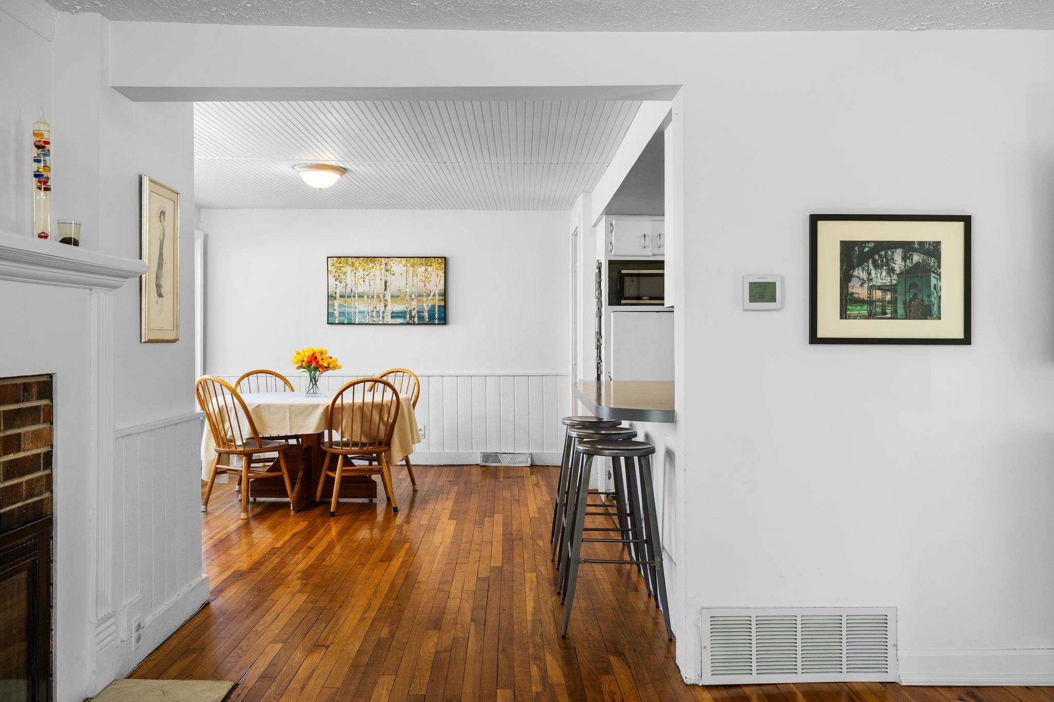 1209 Cass Street, Traverse City, MI, 49684