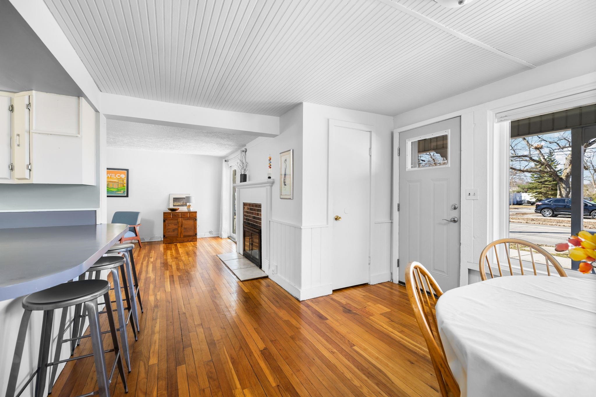 1209 Cass Street, Traverse City, MI, 49684