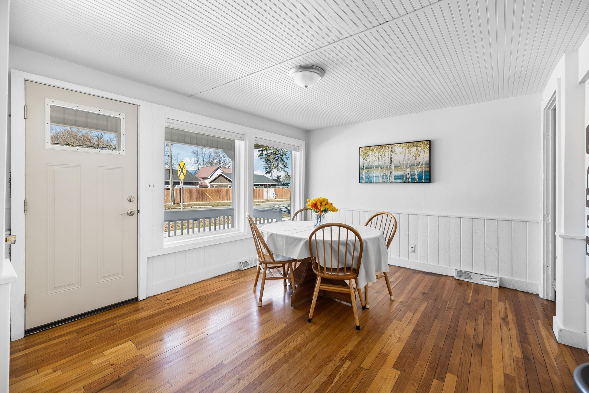 1209 Cass Street, Traverse City, MI, 49684